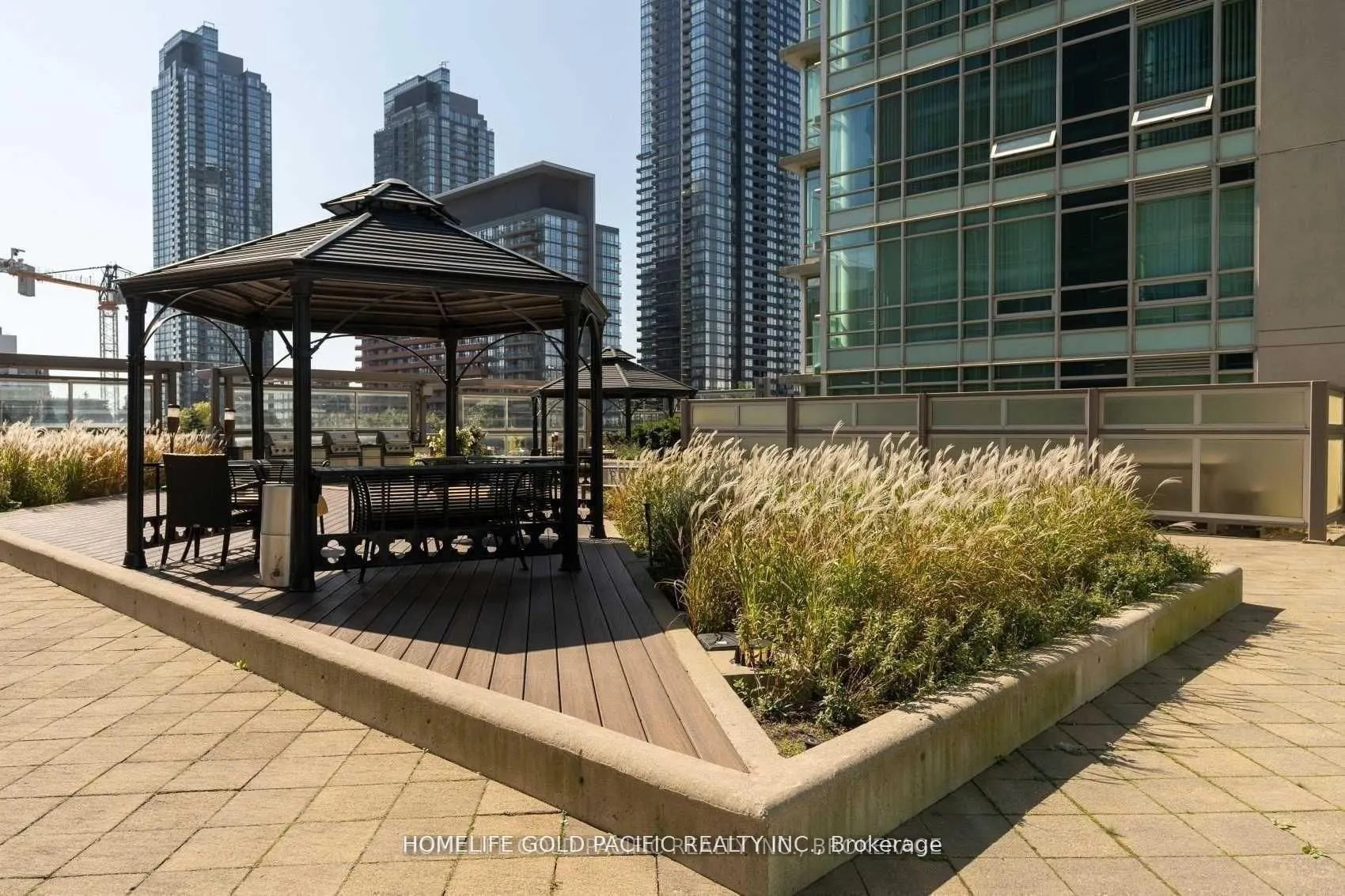381 Front Street W, #3010