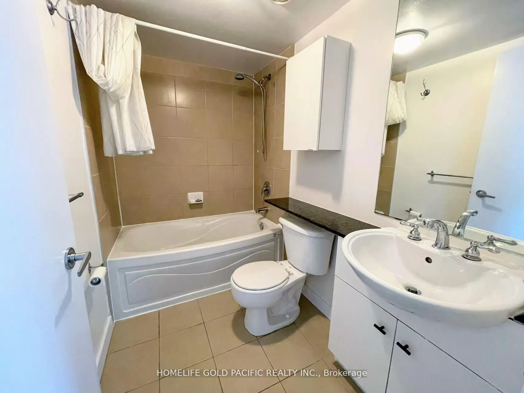 381 Front Street W, #3010
