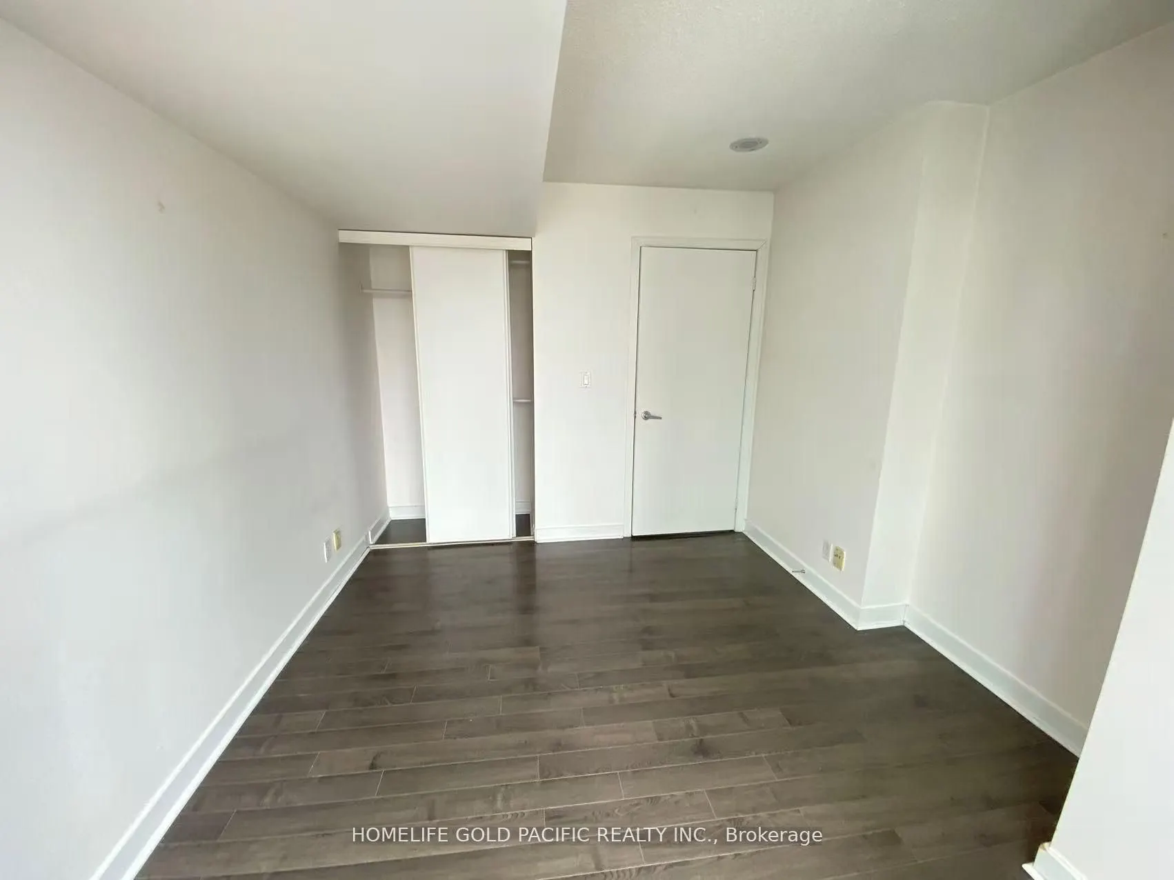 381 Front Street W, #3010