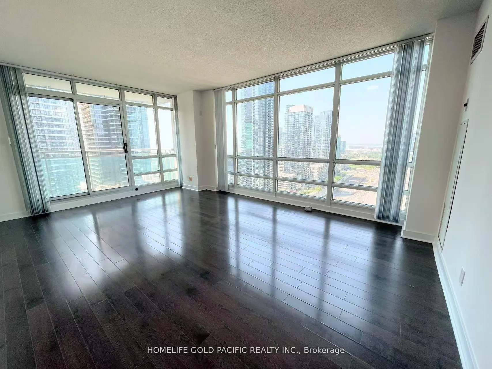 381 Front Street W, #3010