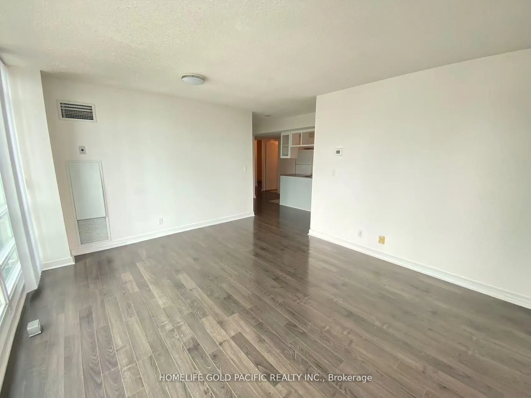 381 Front Street W, #3010