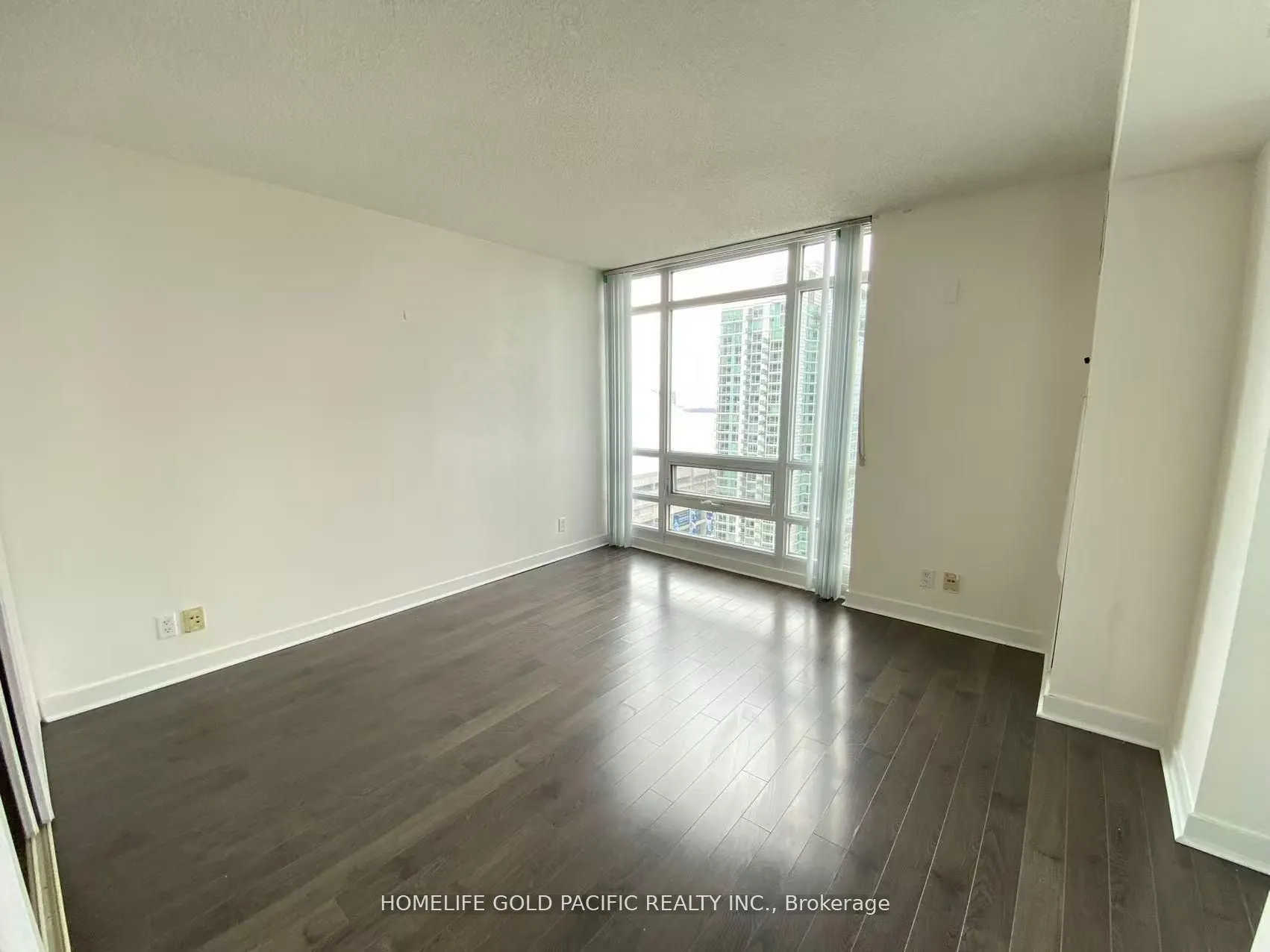 381 Front Street W, #3010