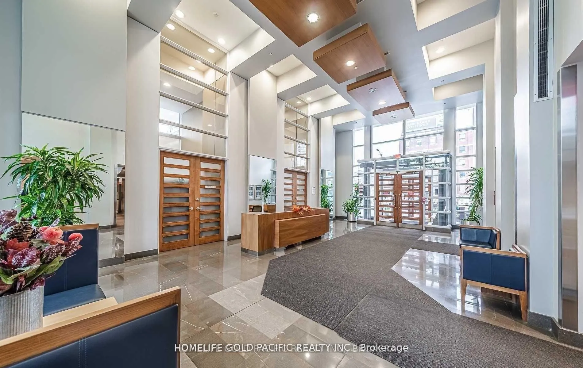 381 Front Street W, #3010