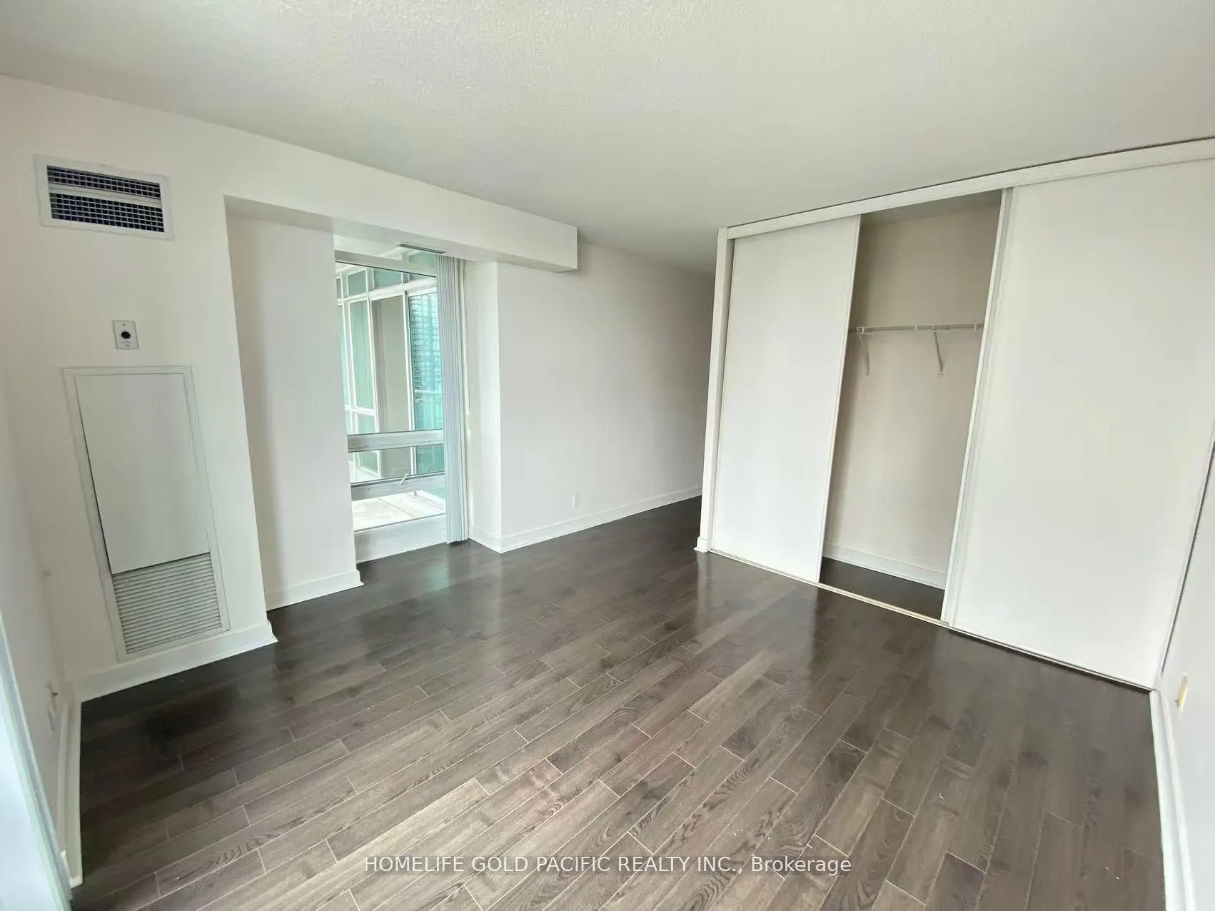 381 Front Street W, #3010