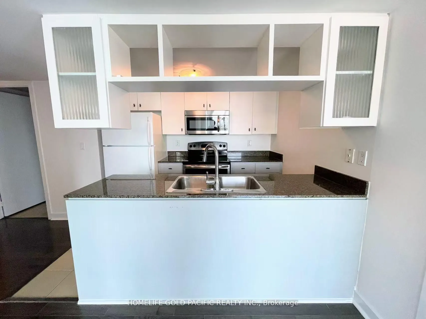 381 Front Street W, #3010