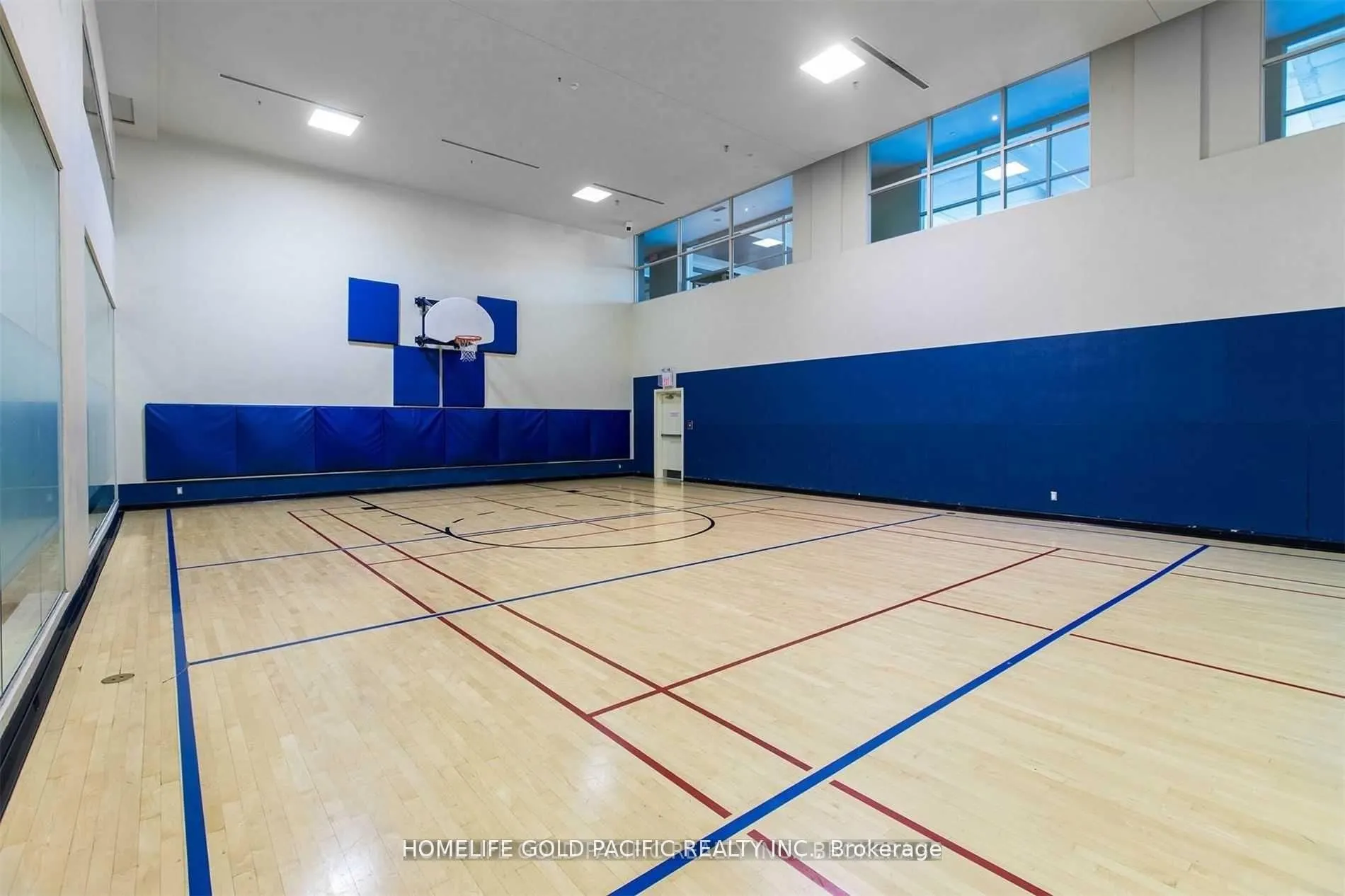 381 Front Street W, #3010
