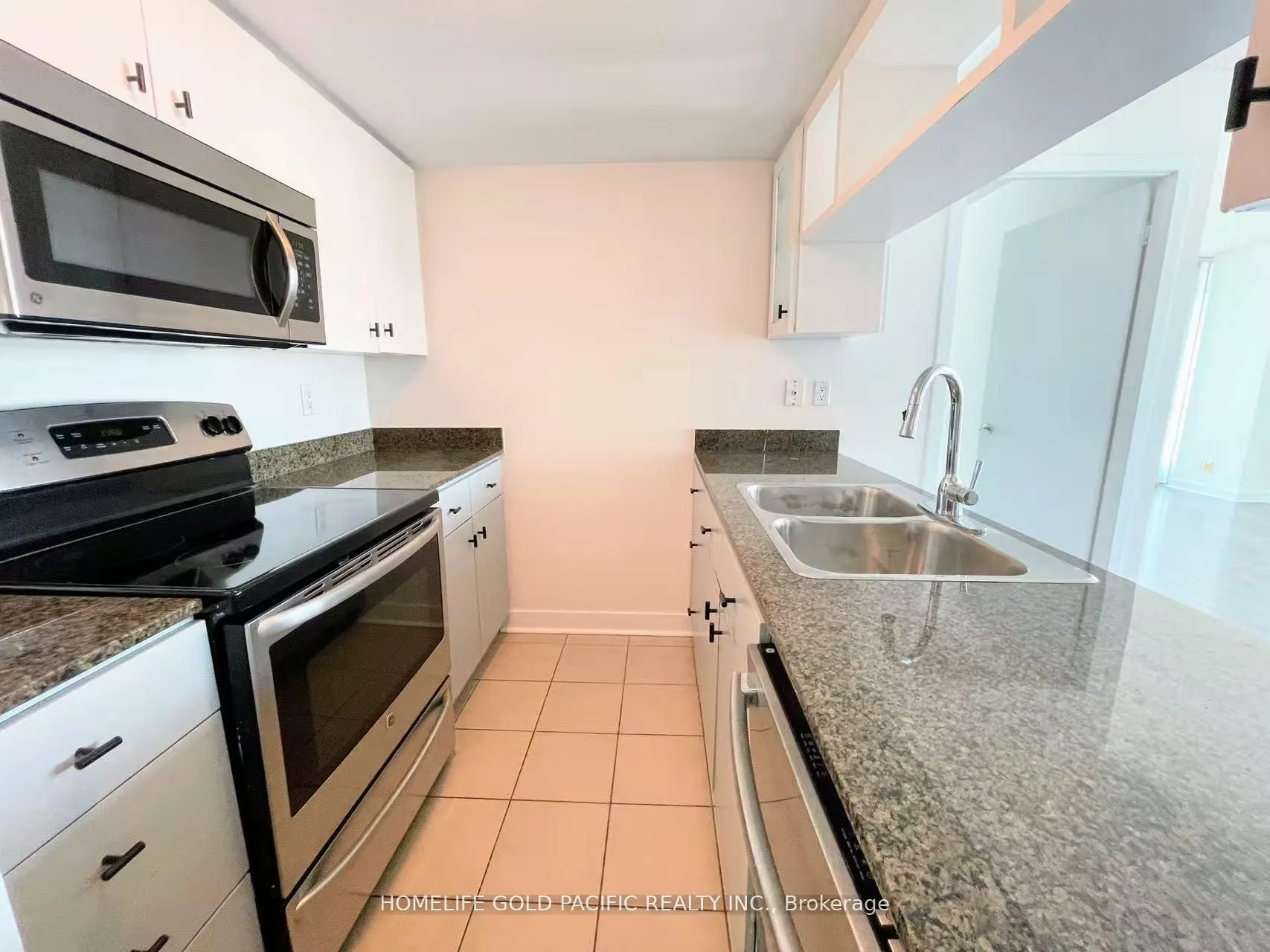 381 Front Street W, #3010
