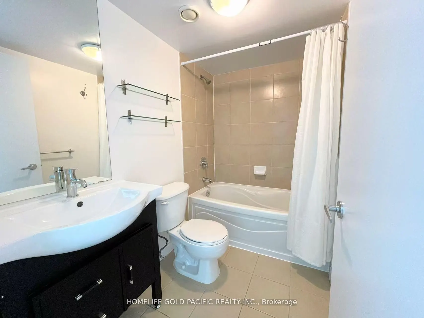 381 Front Street W, #3010