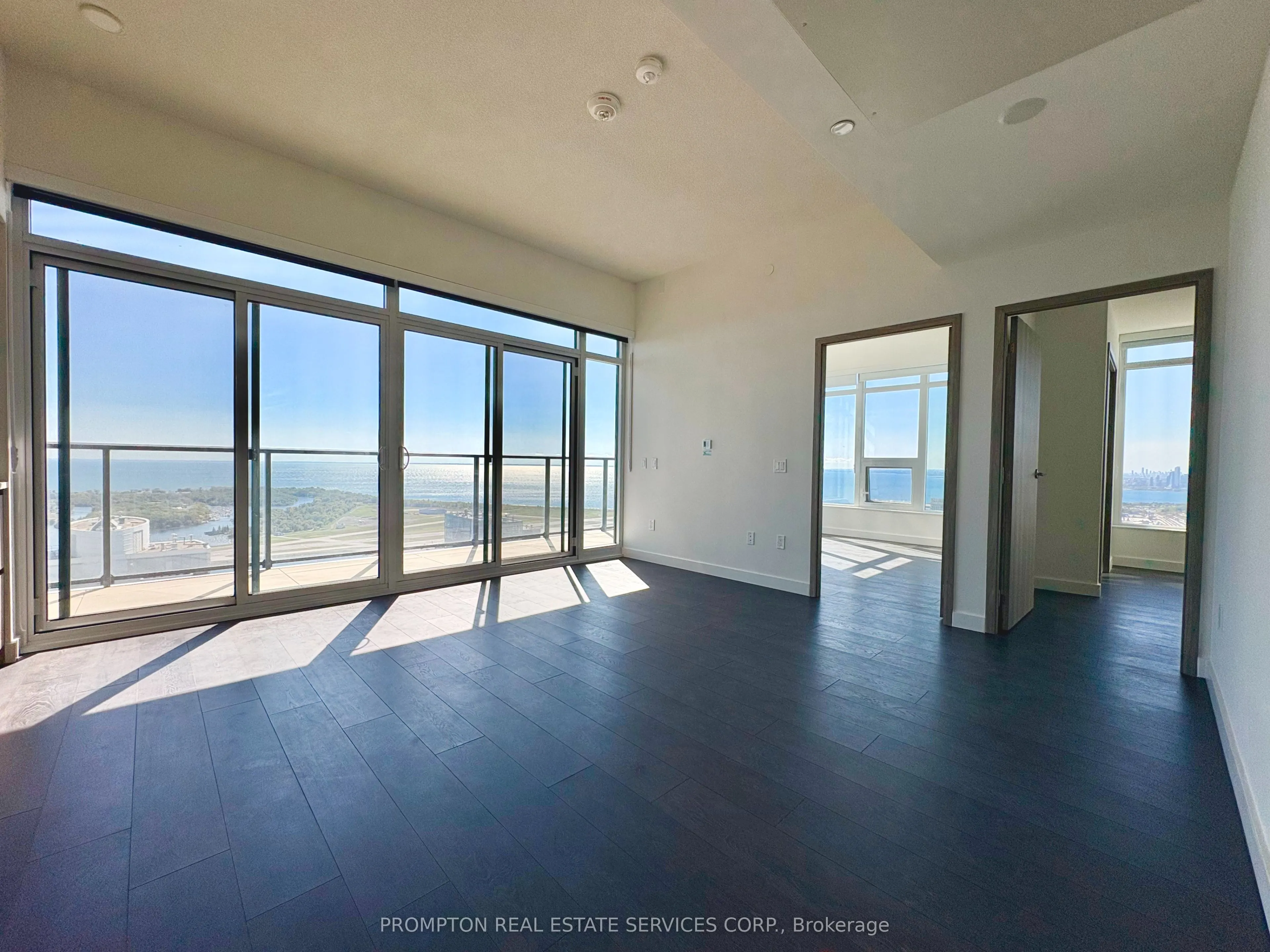 3 Concord Cityplace Way, #6107