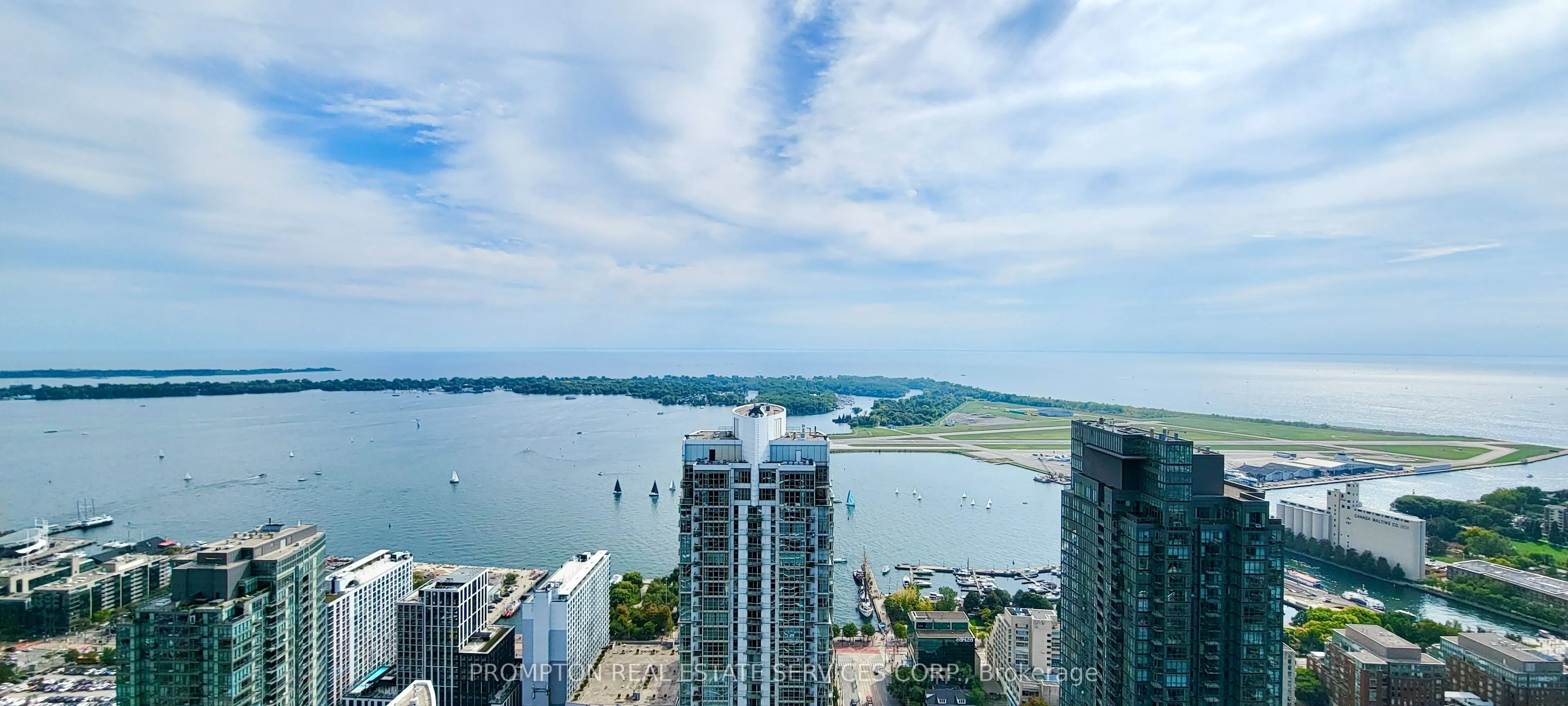 3 Concord Cityplace Way, #6107