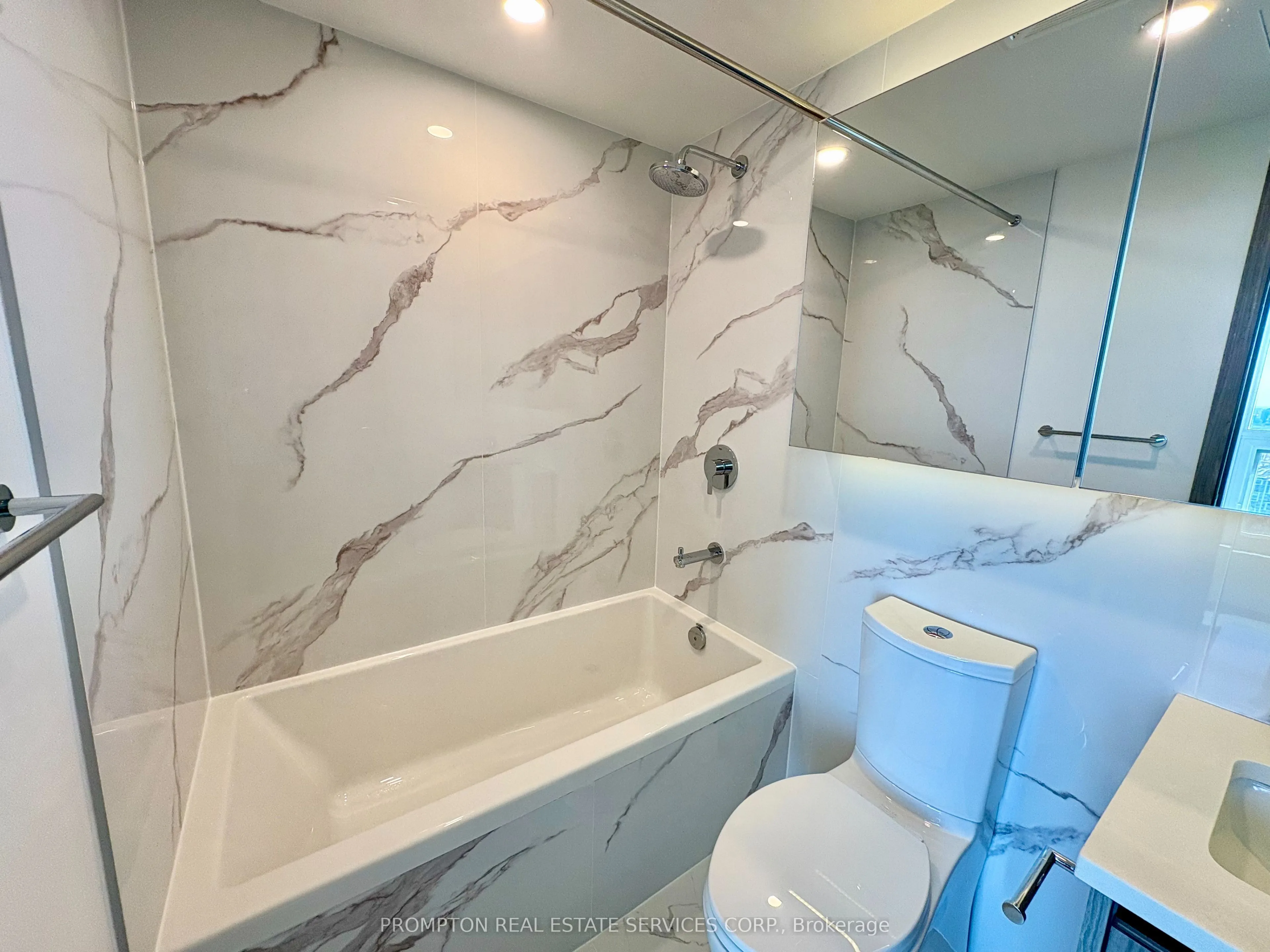 3 Concord Cityplace Way, #6107