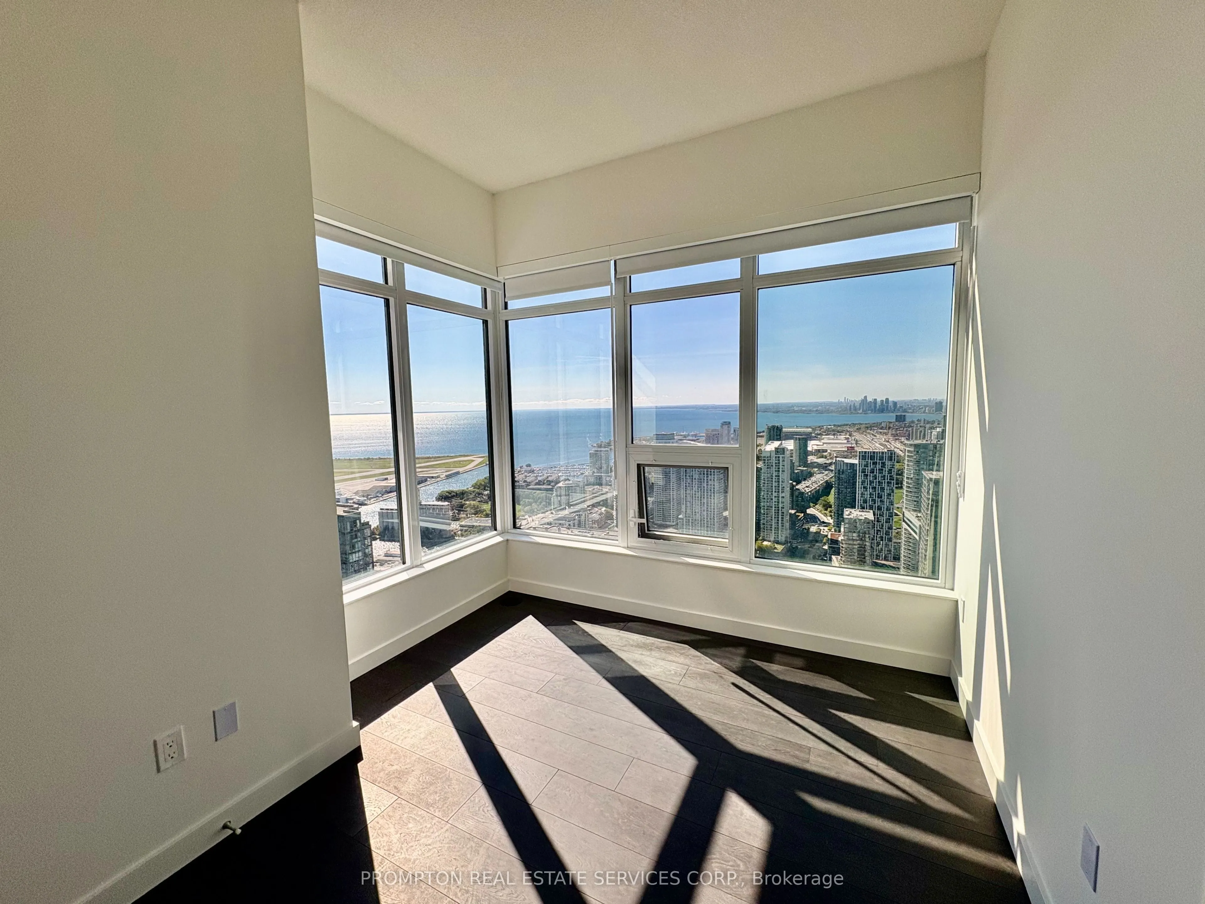 3 Concord Cityplace Way, #6107
