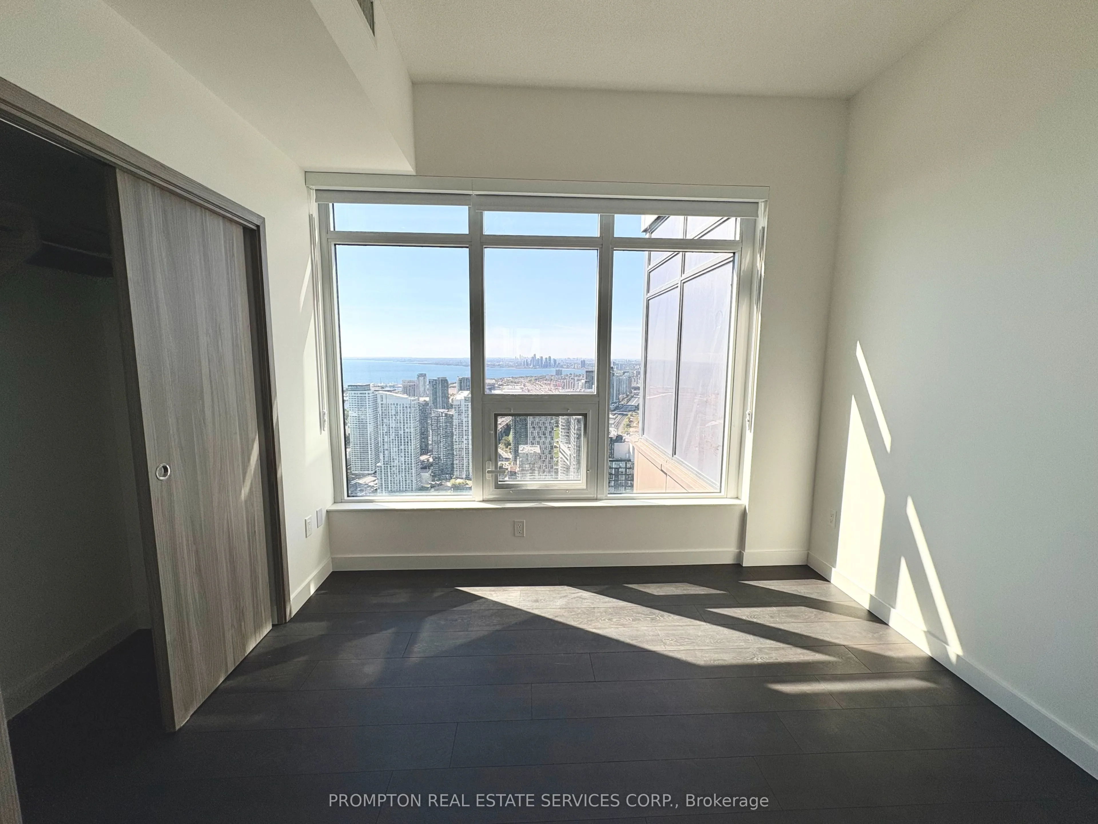 3 Concord Cityplace Way, #6107