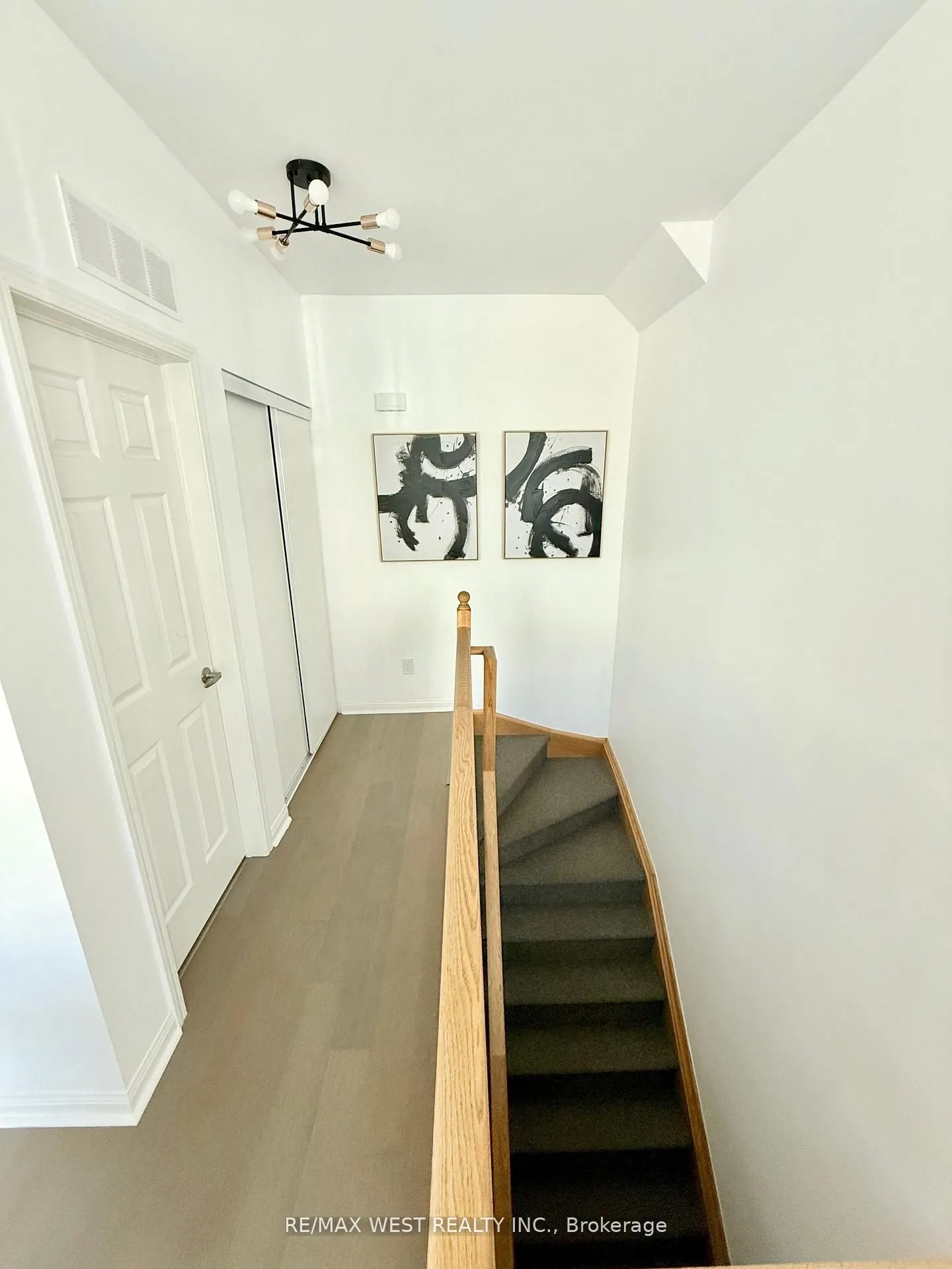 639 Lawrence Avenue W, #310