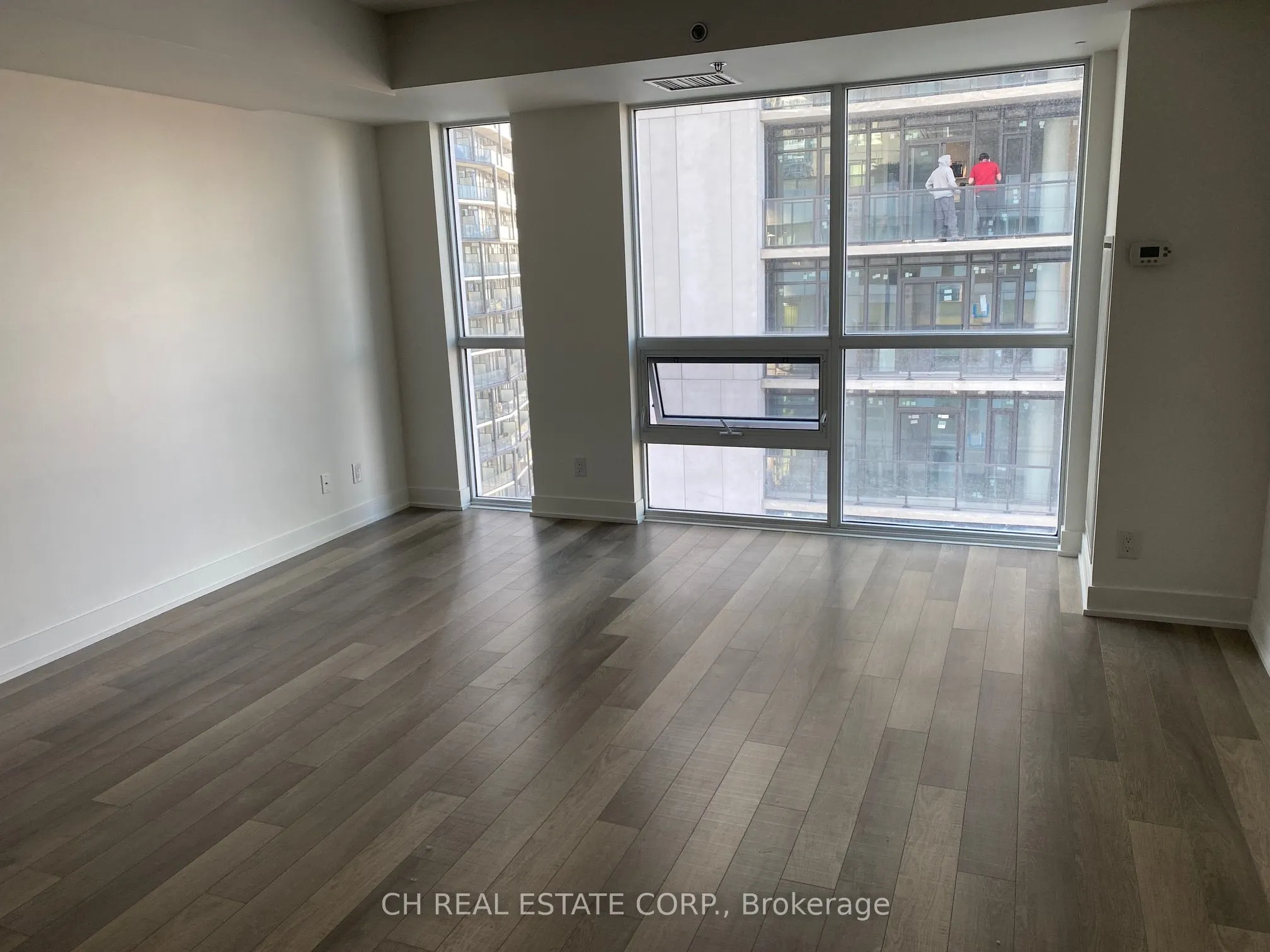 318 Richmond Street W, #1810