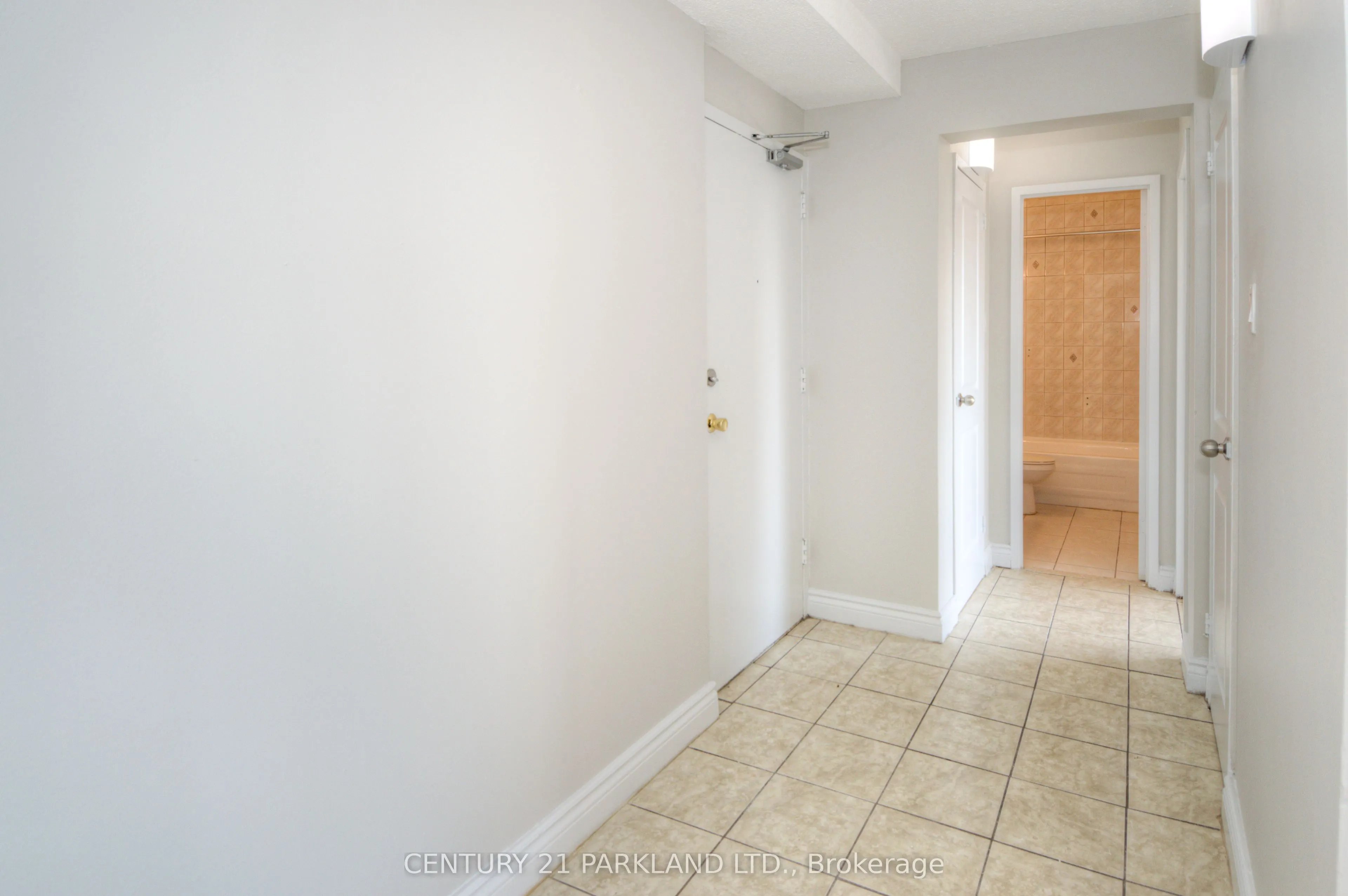 10 Sunny Glenway, #1409