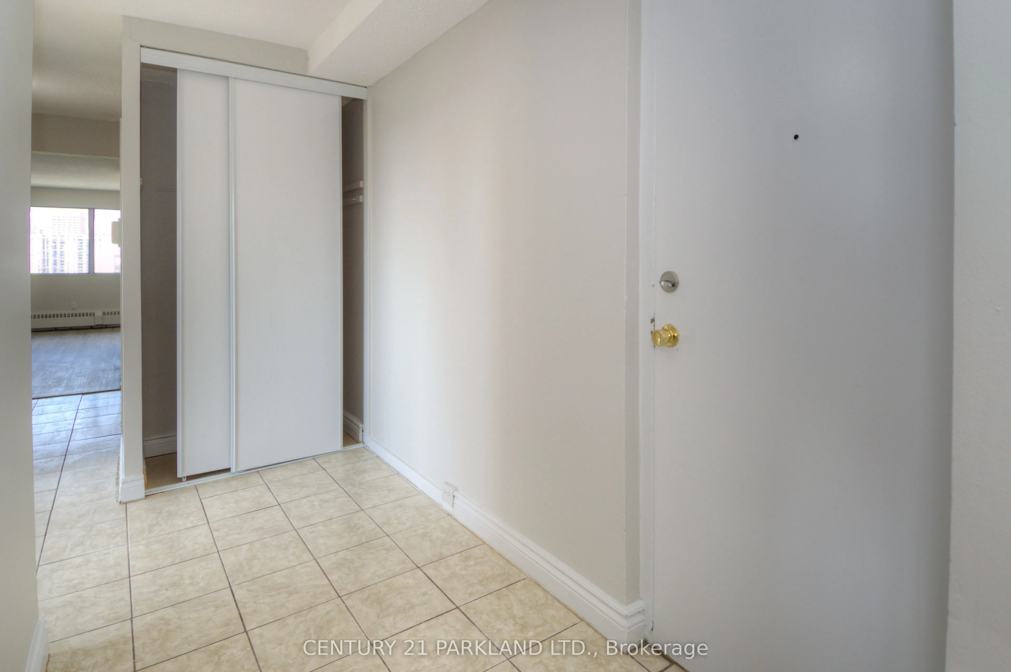 10 Sunny Glenway, #1409