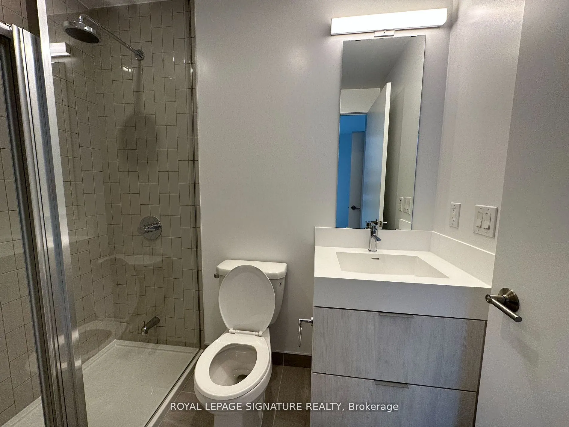 35 Tubman Avenue, #322