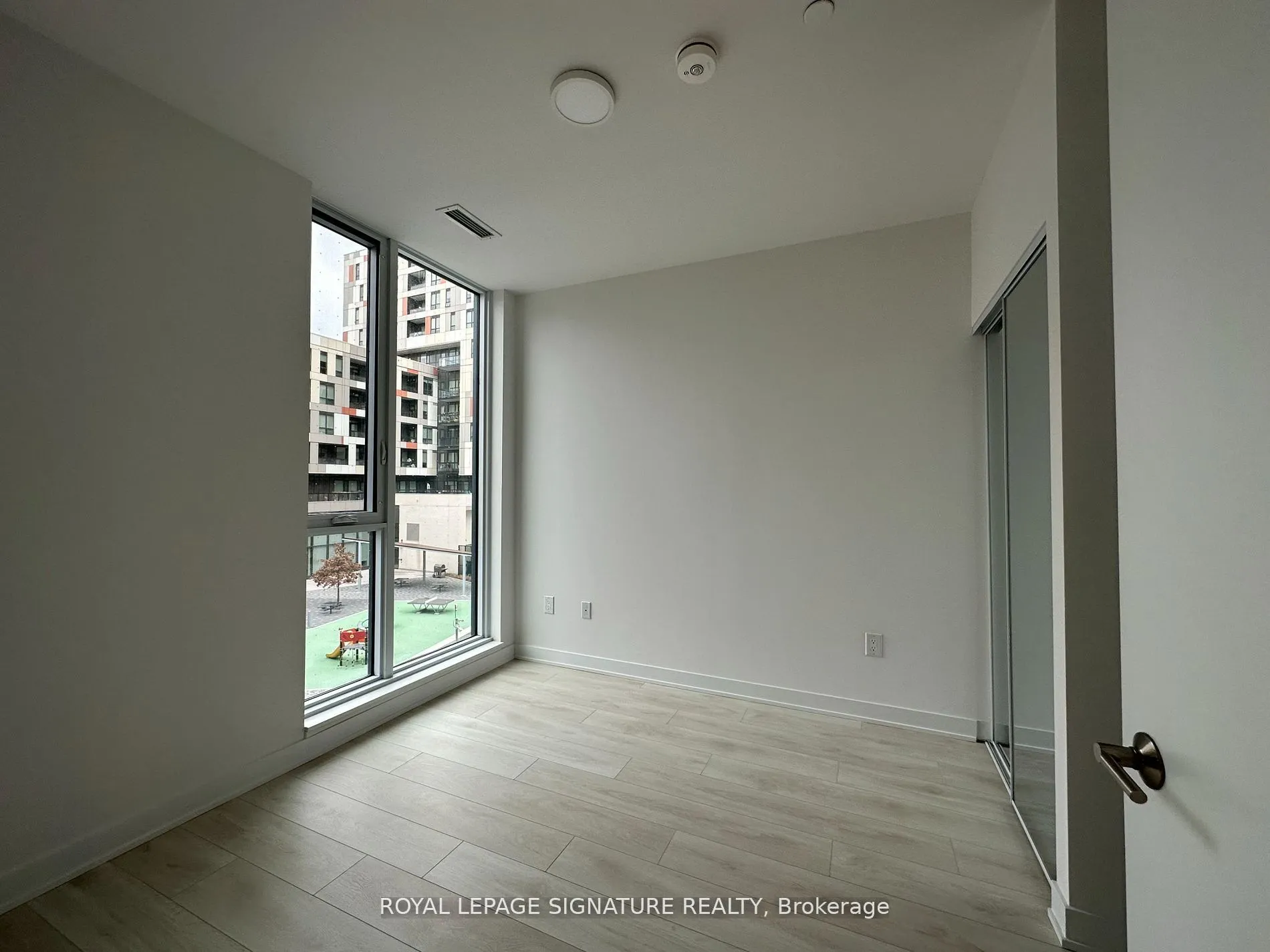 35 Tubman Avenue, #322