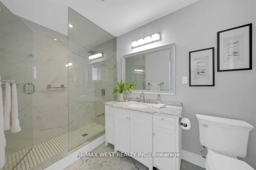 151 Brahms Avenue