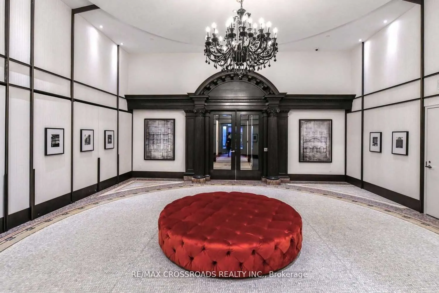 197 Yonge Street, #1904