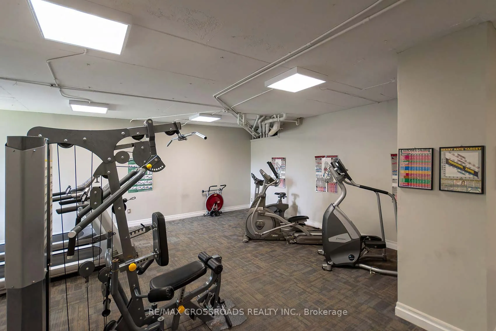 25 Sunrise Avenue, #210