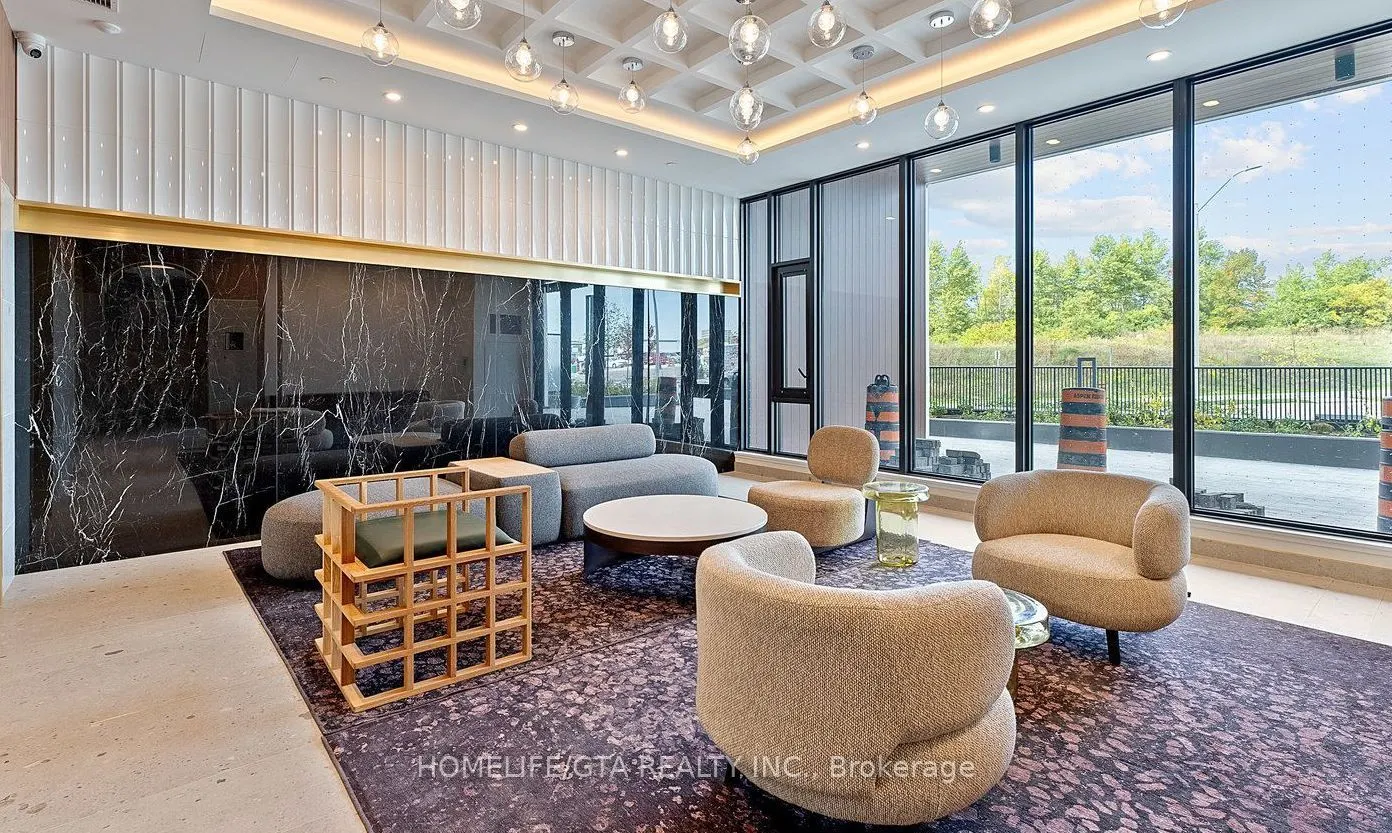 1 Kyle Lowry Road, #426