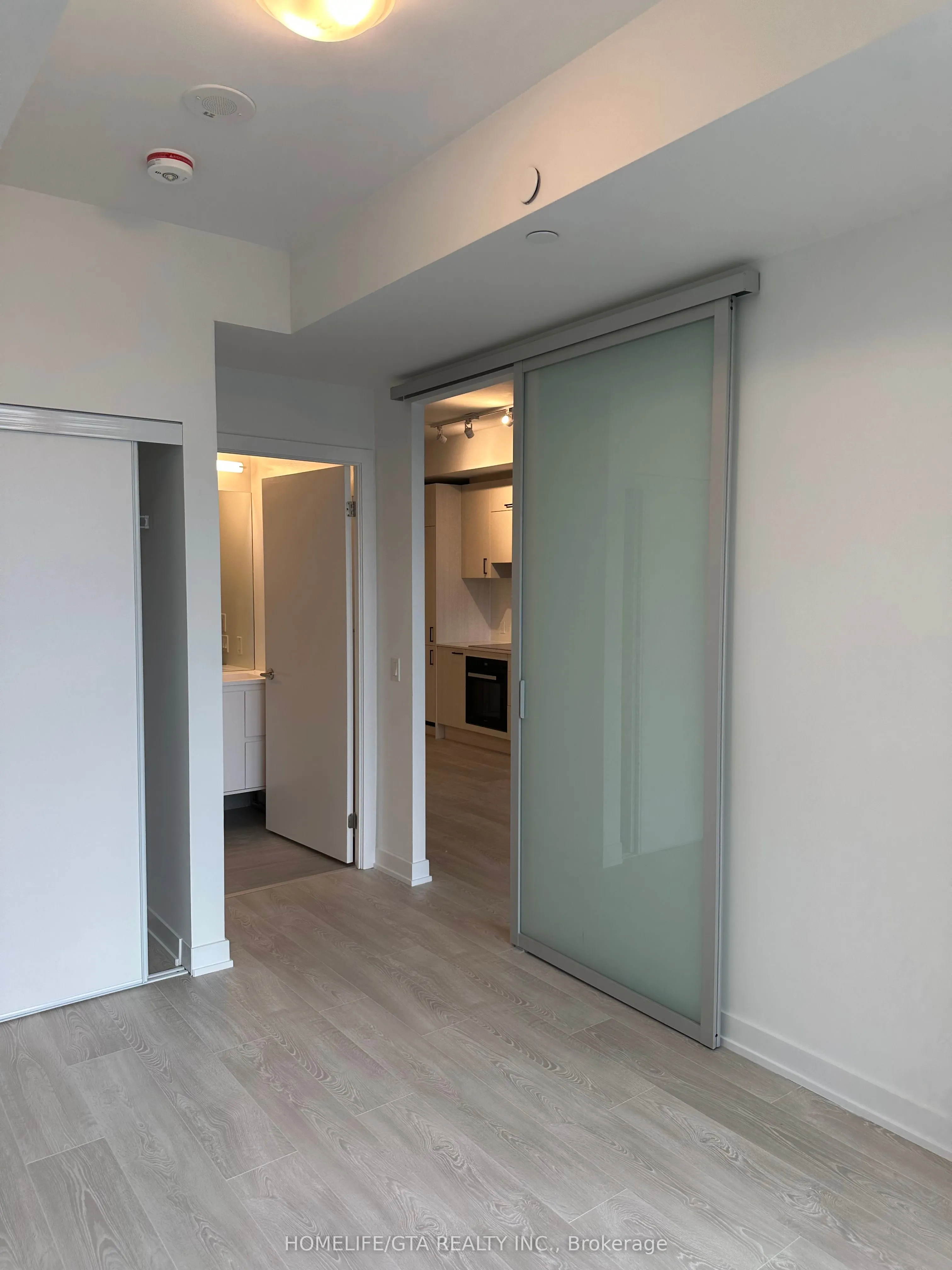 1 Kyle Lowry Road, #426