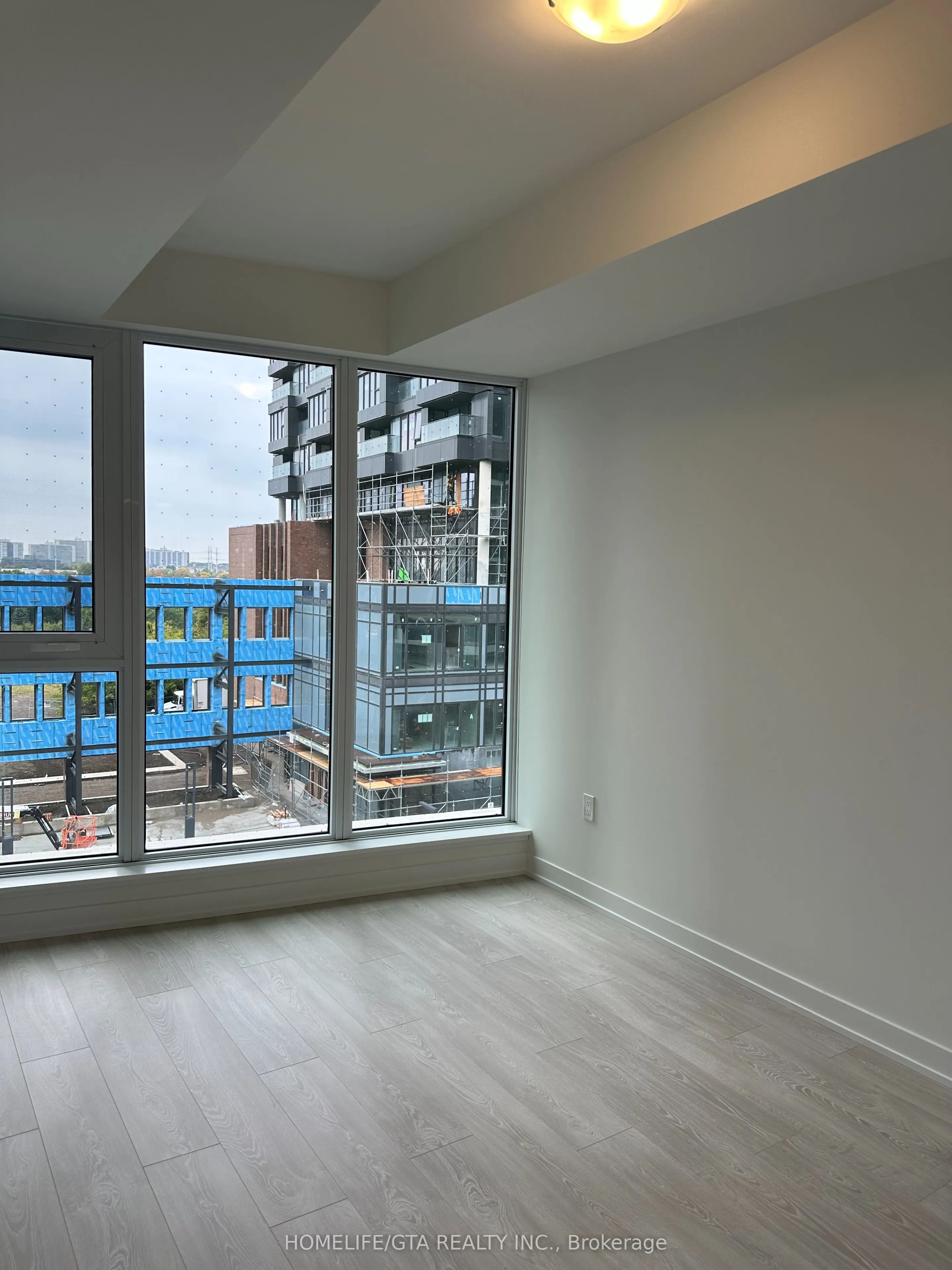 1 Kyle Lowry Road, #426