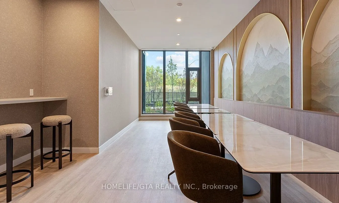 1 Kyle Lowry Road, #426