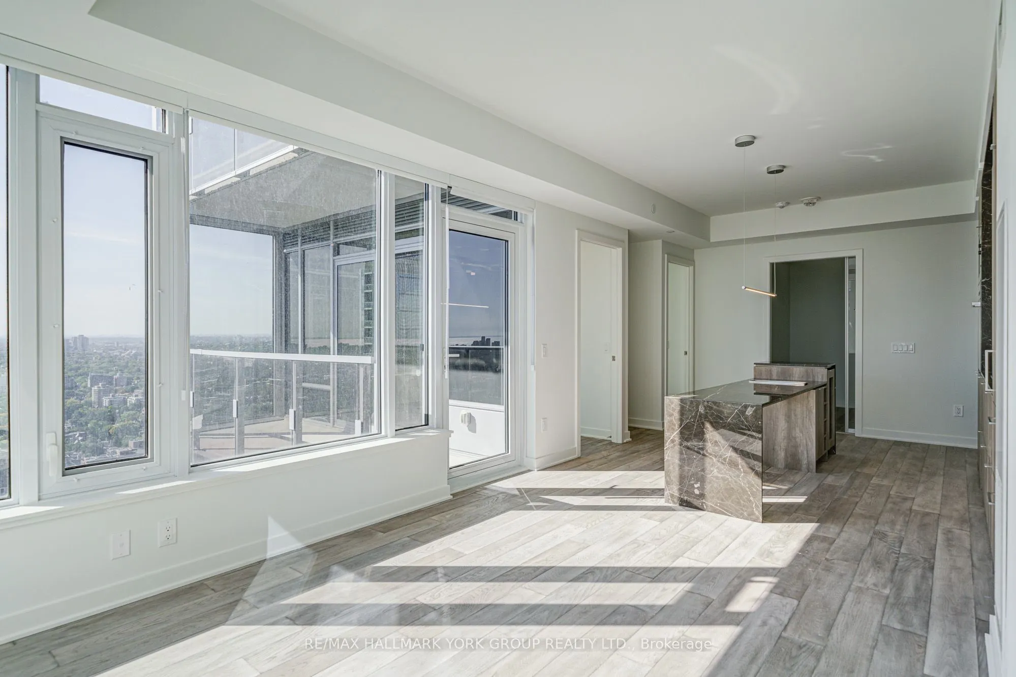 11 Yorkville Avenue, #3609
