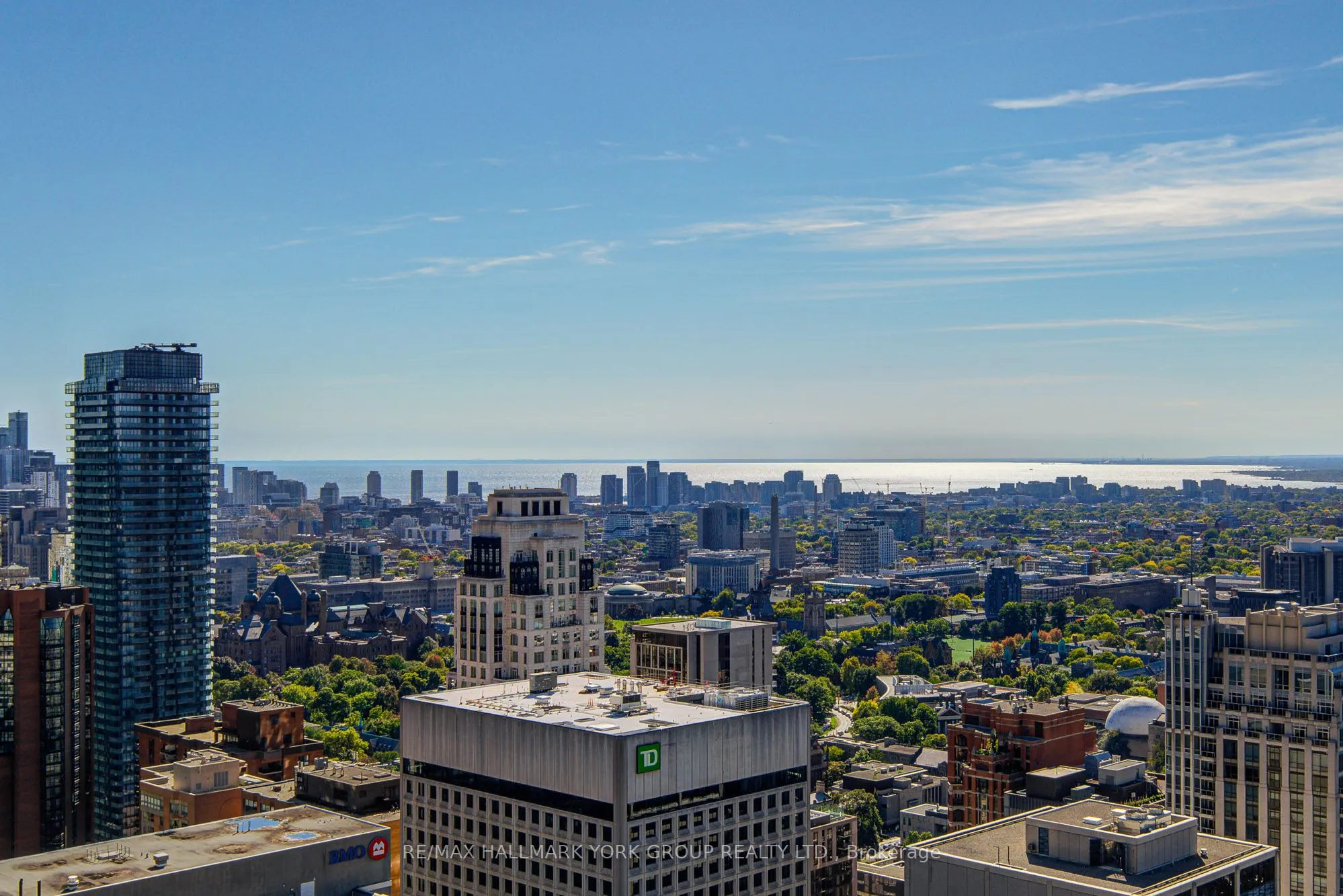 11 Yorkville Avenue, #3609