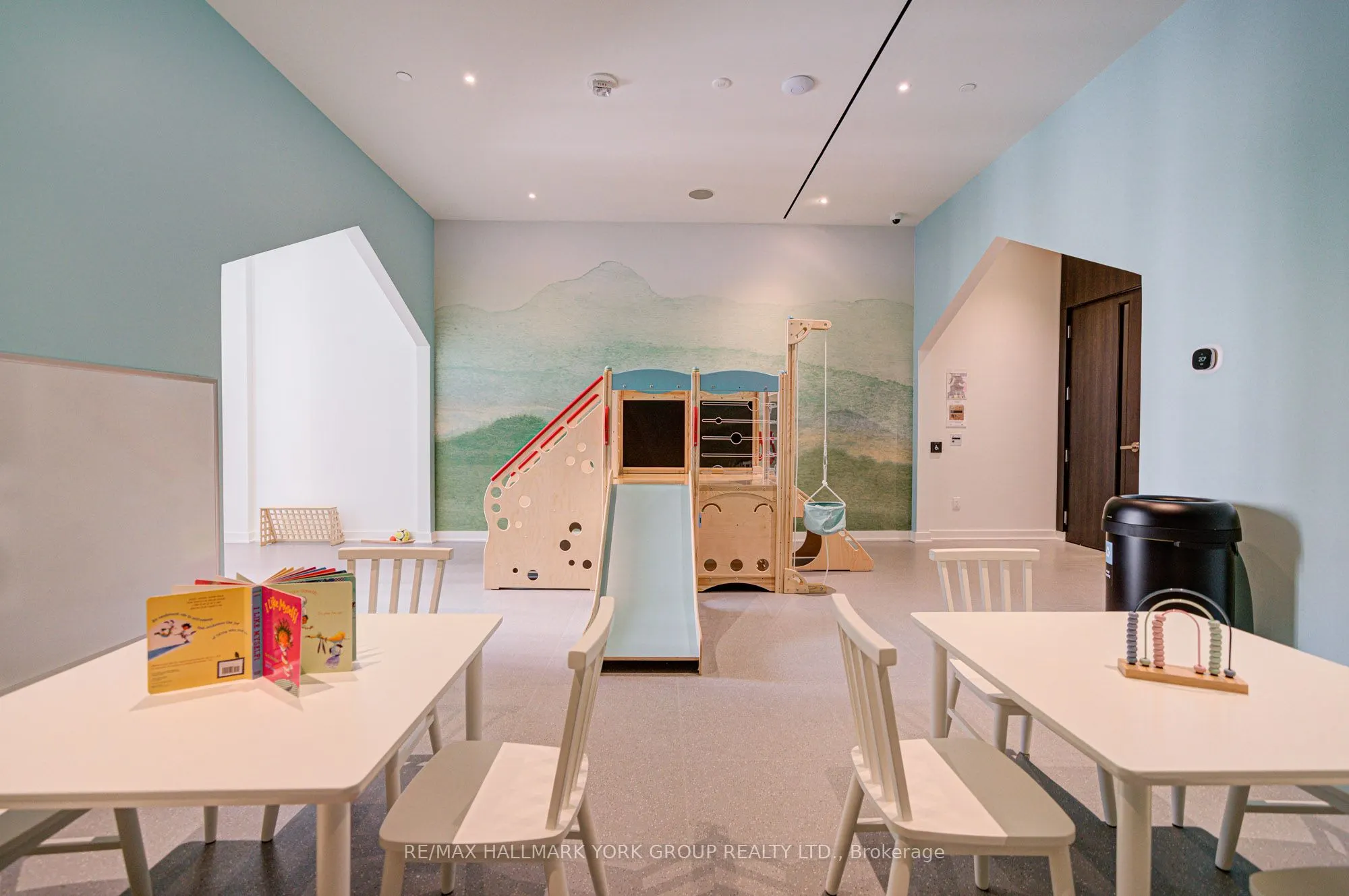 11 Yorkville Avenue, #3609