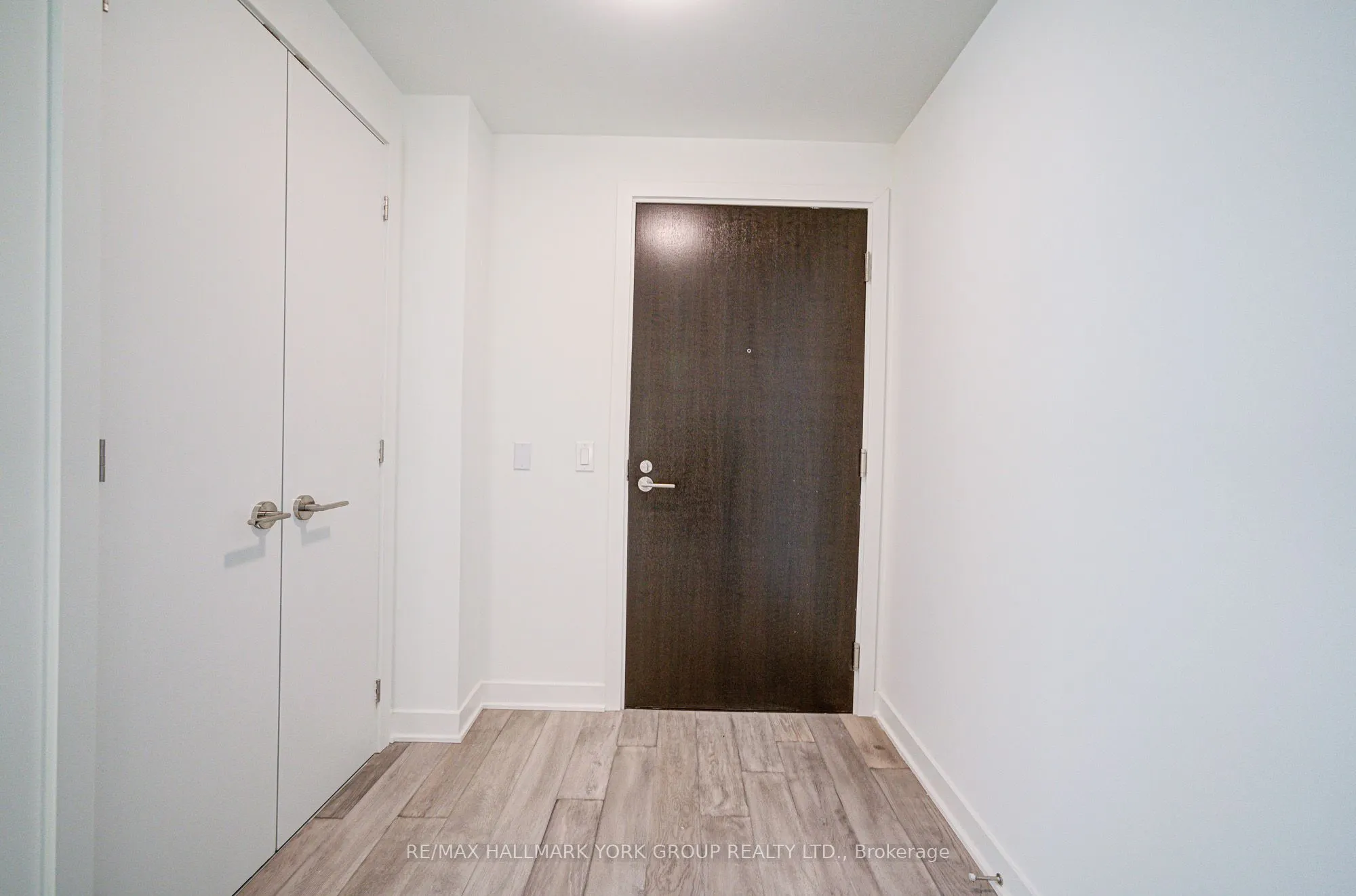 11 Yorkville Avenue, #3609