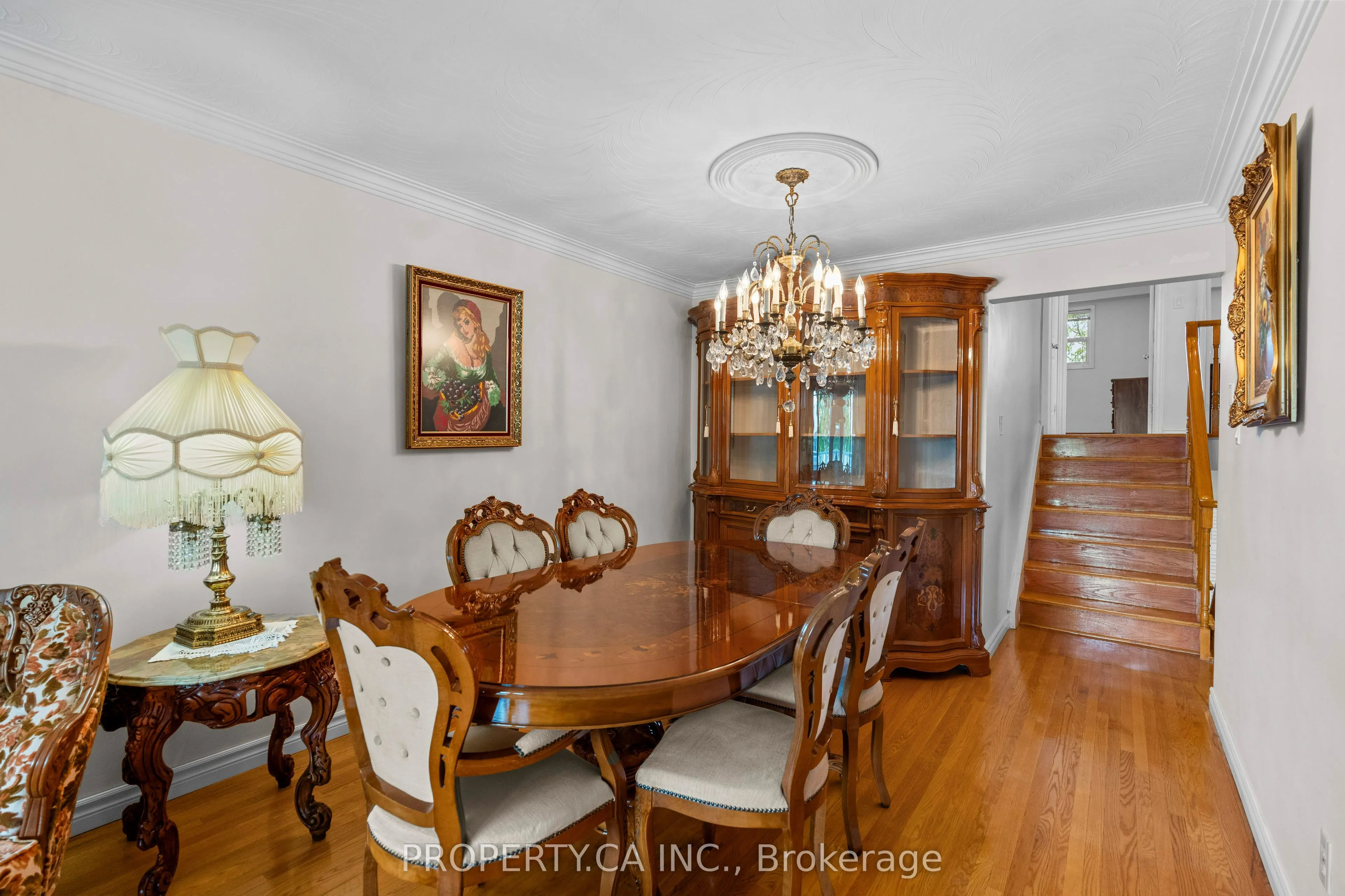48 Navaho Drive