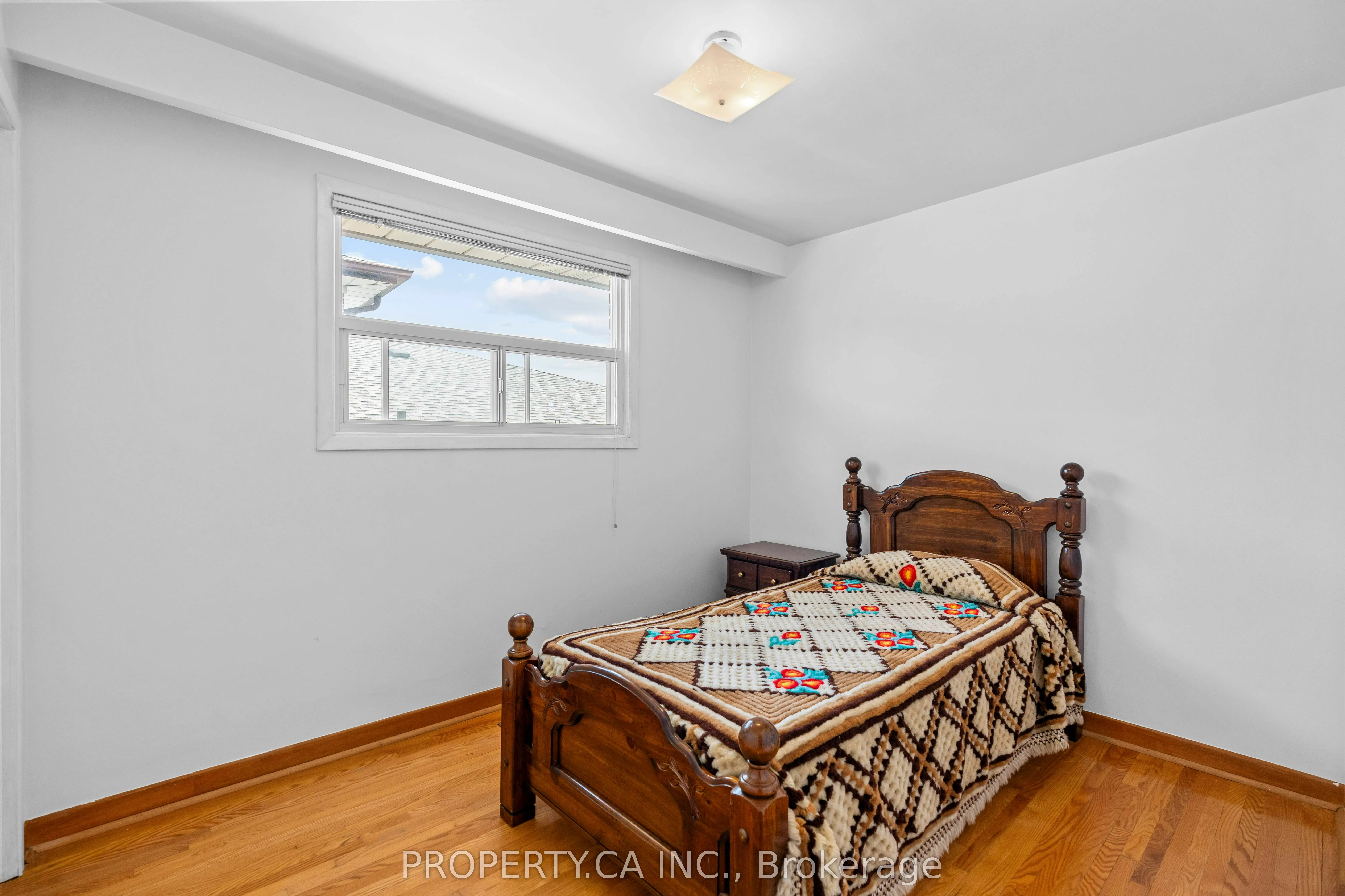 48 Navaho Drive