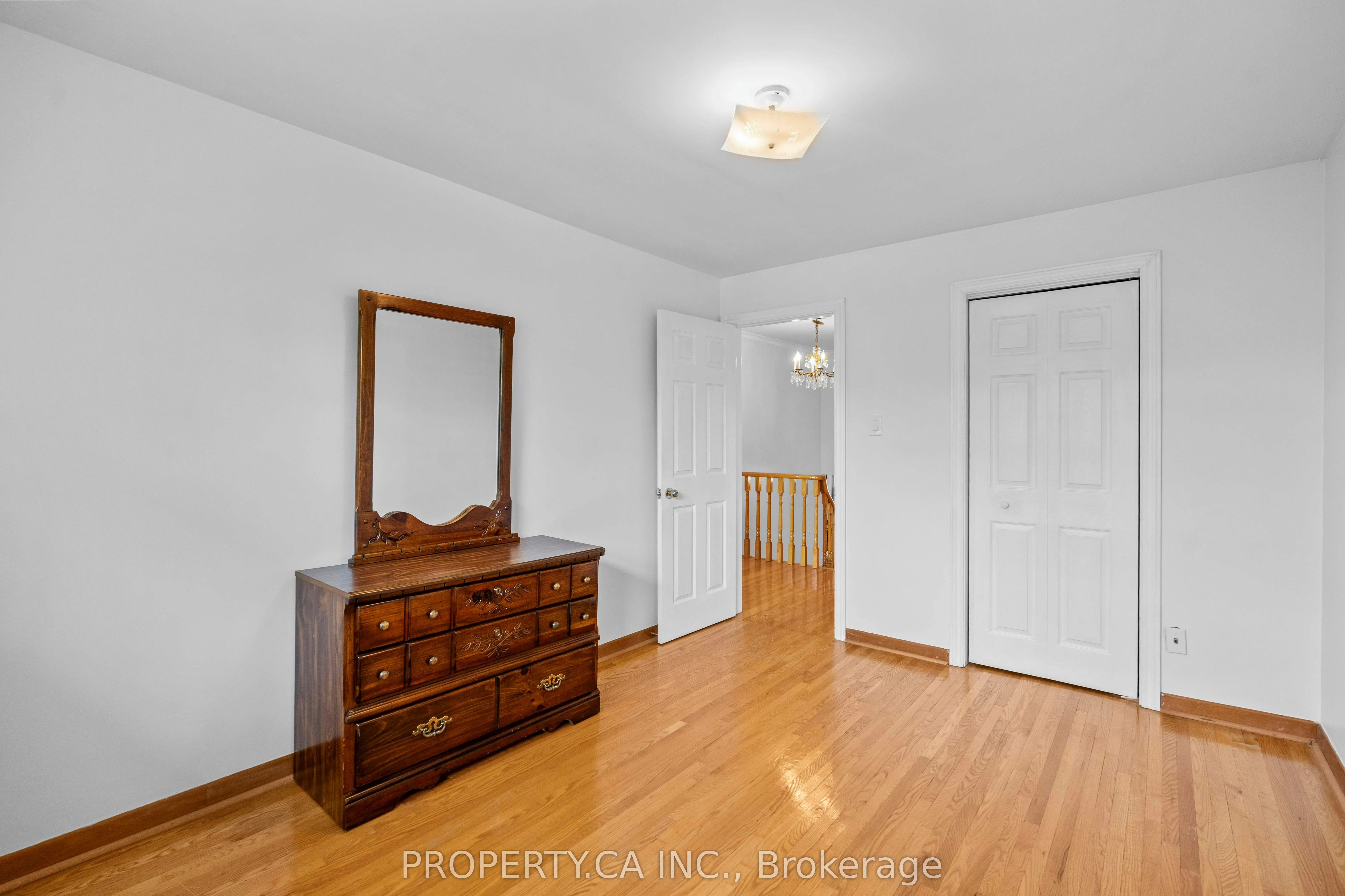 48 Navaho Drive