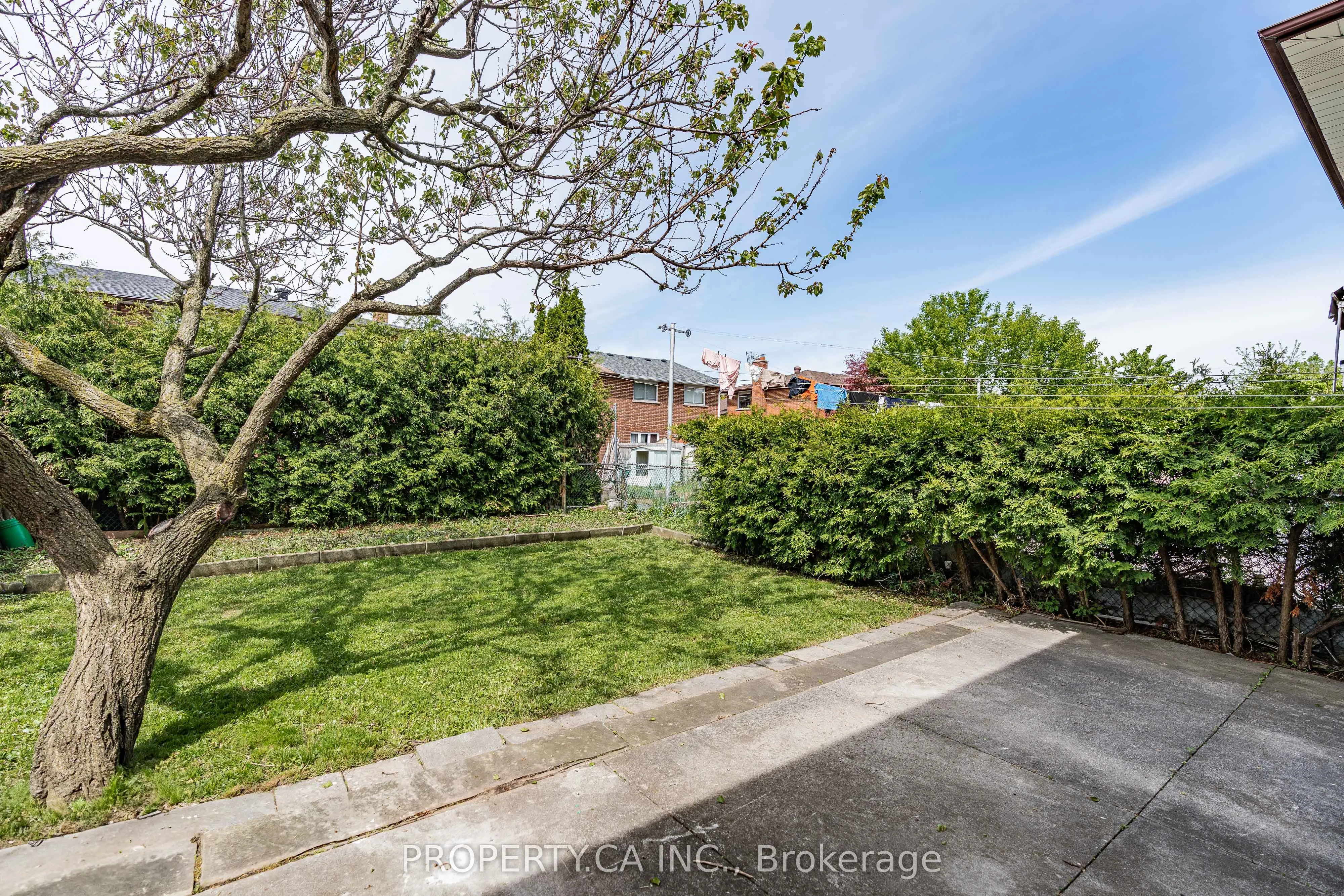 48 Navaho Drive