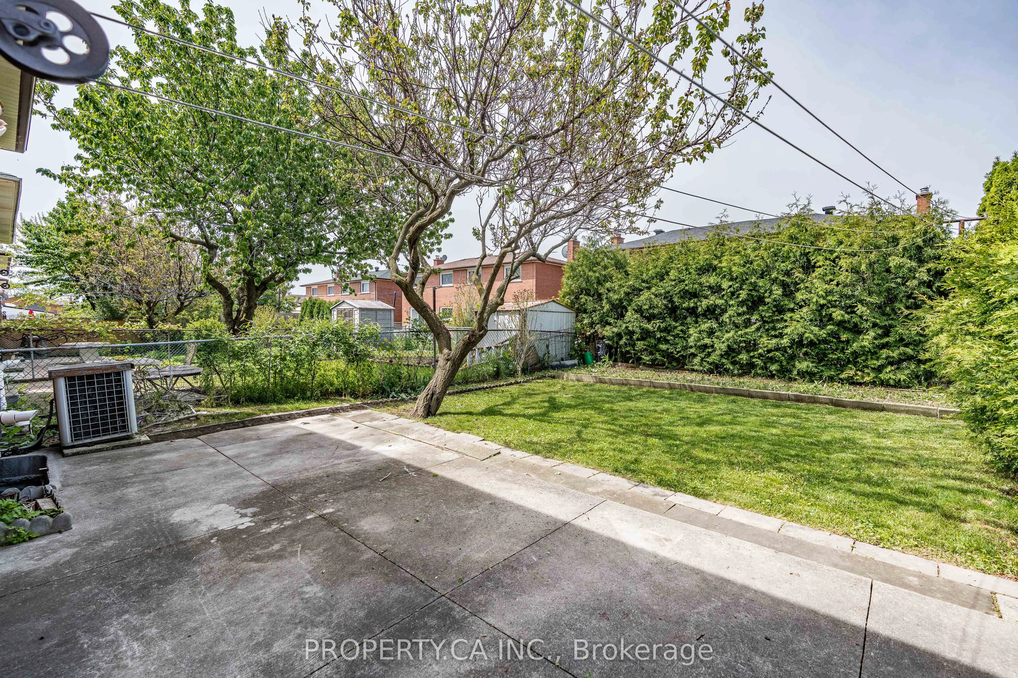 48 Navaho Drive