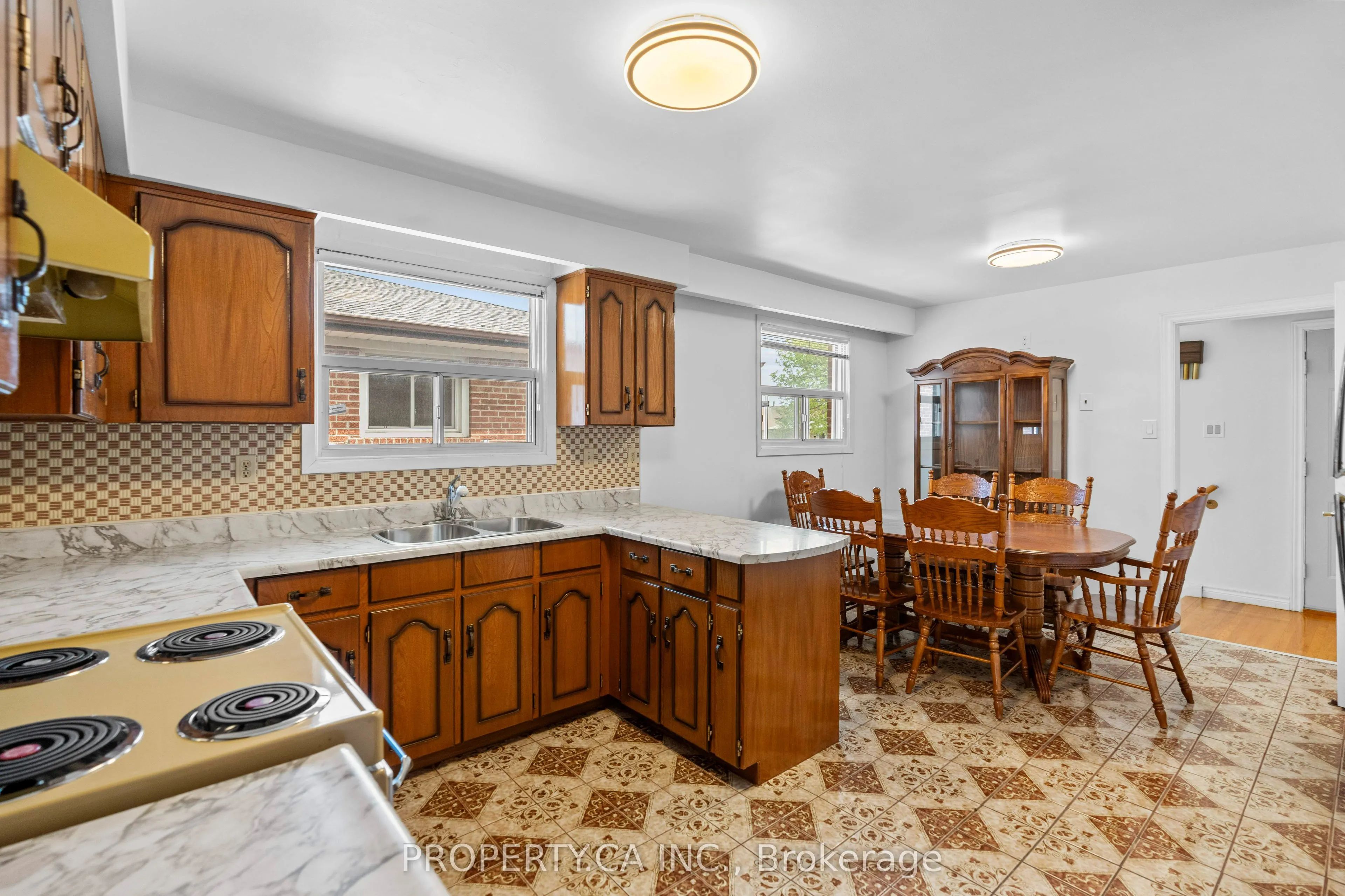 48 Navaho Drive