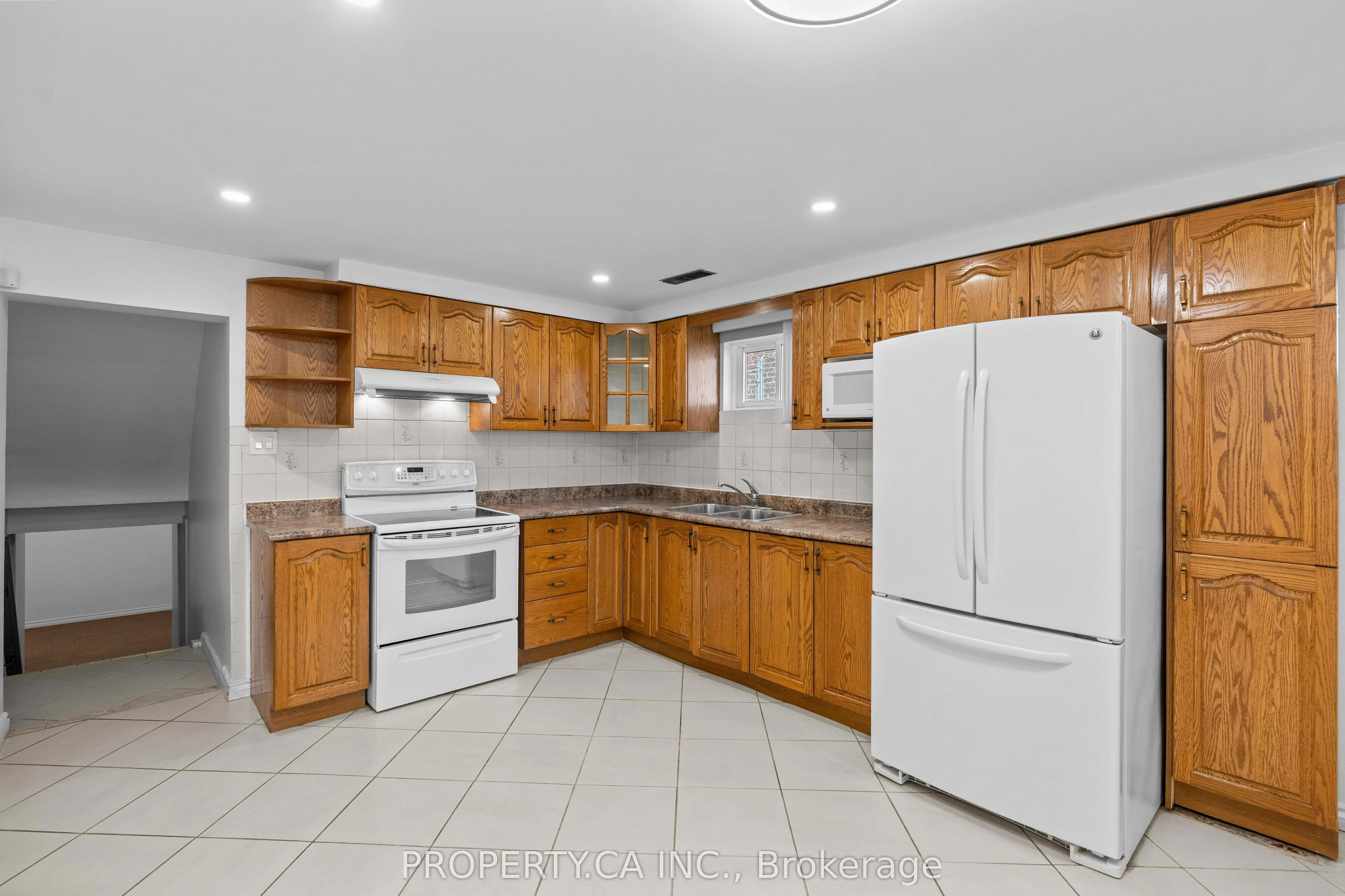 48 Navaho Drive