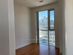 25 Cole Street, #911