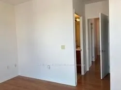 25 Cole Street, #911