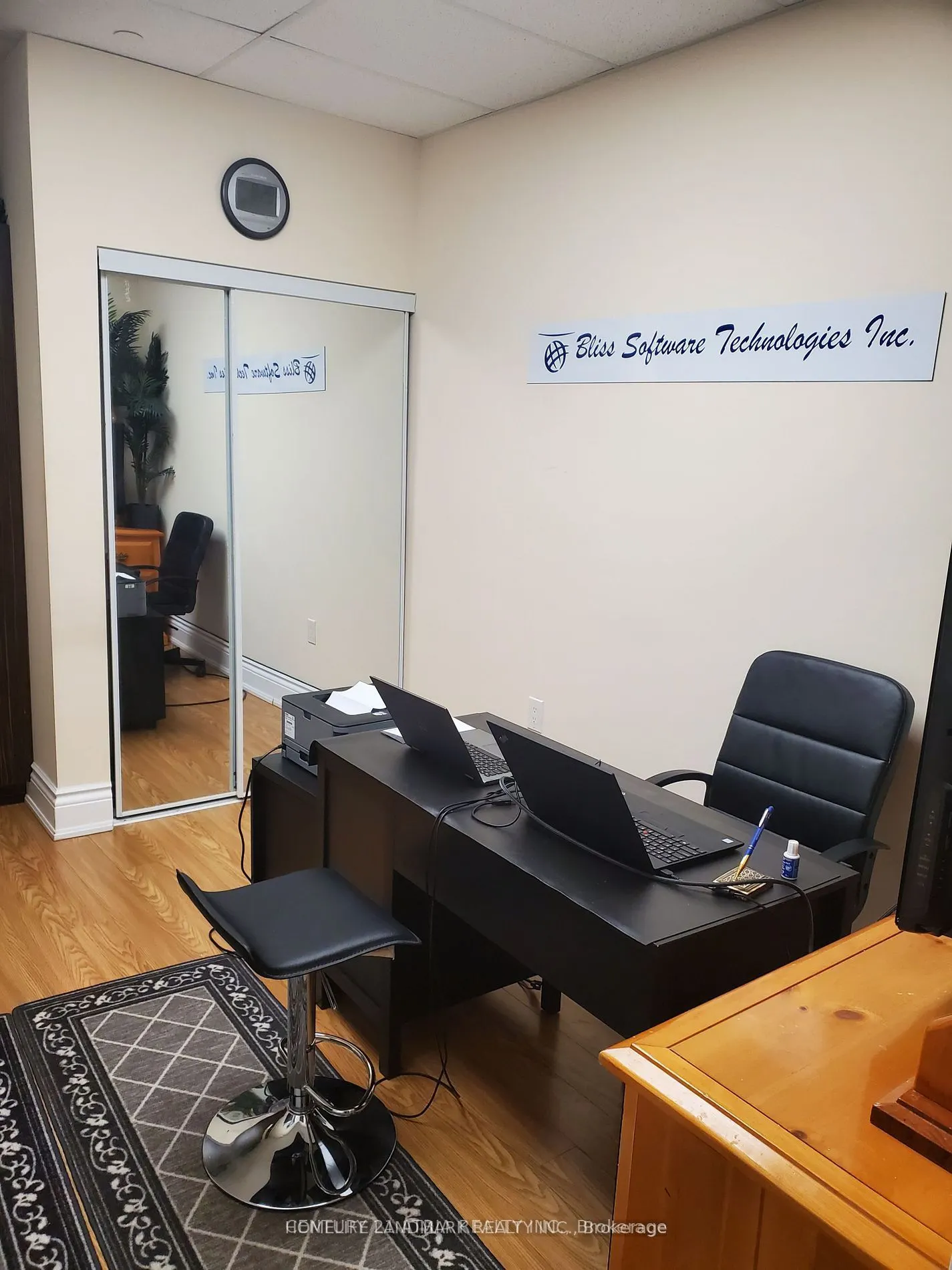 4750 Yonge Street S, #349
