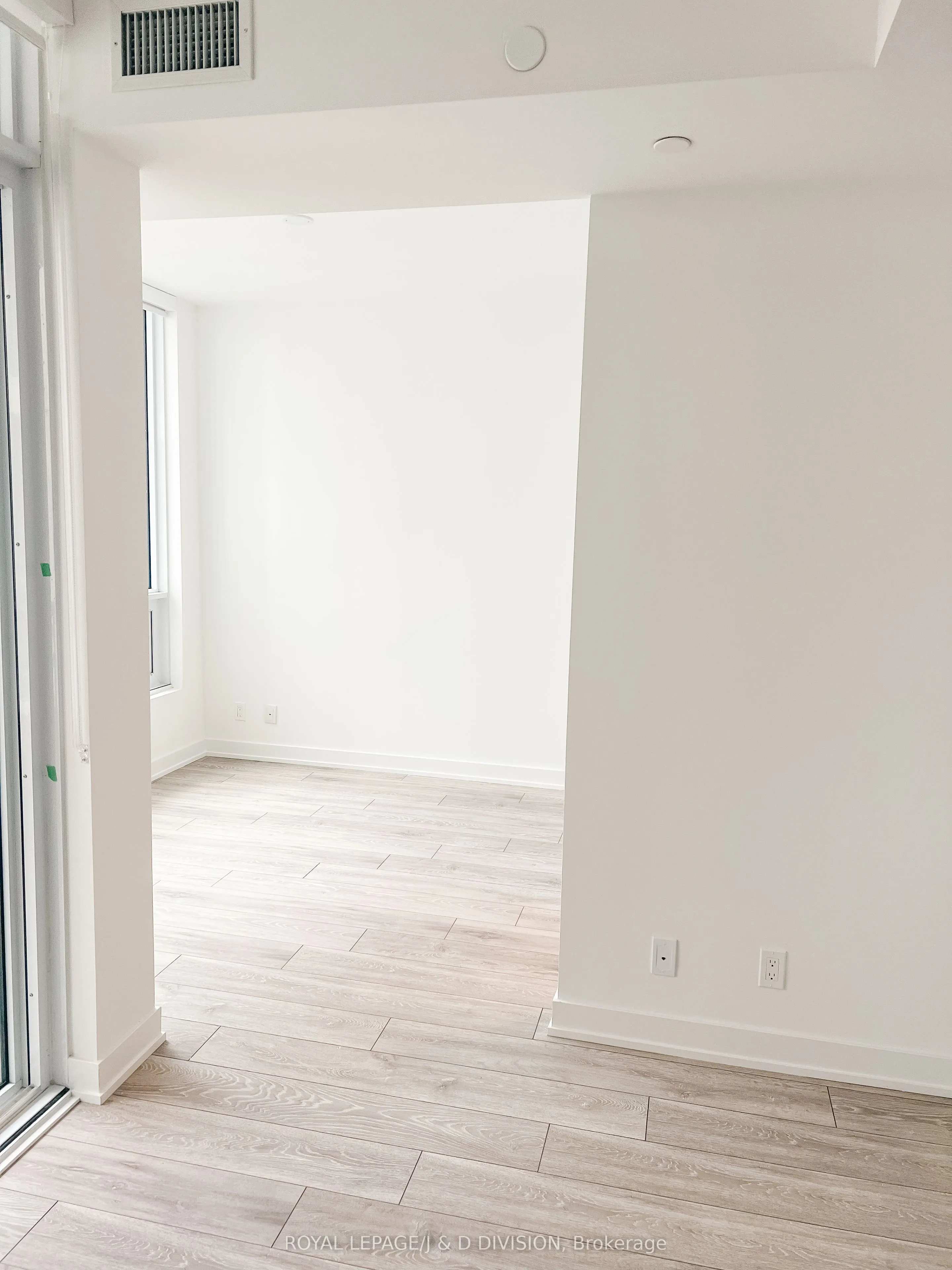 108 Peter Street, #1812