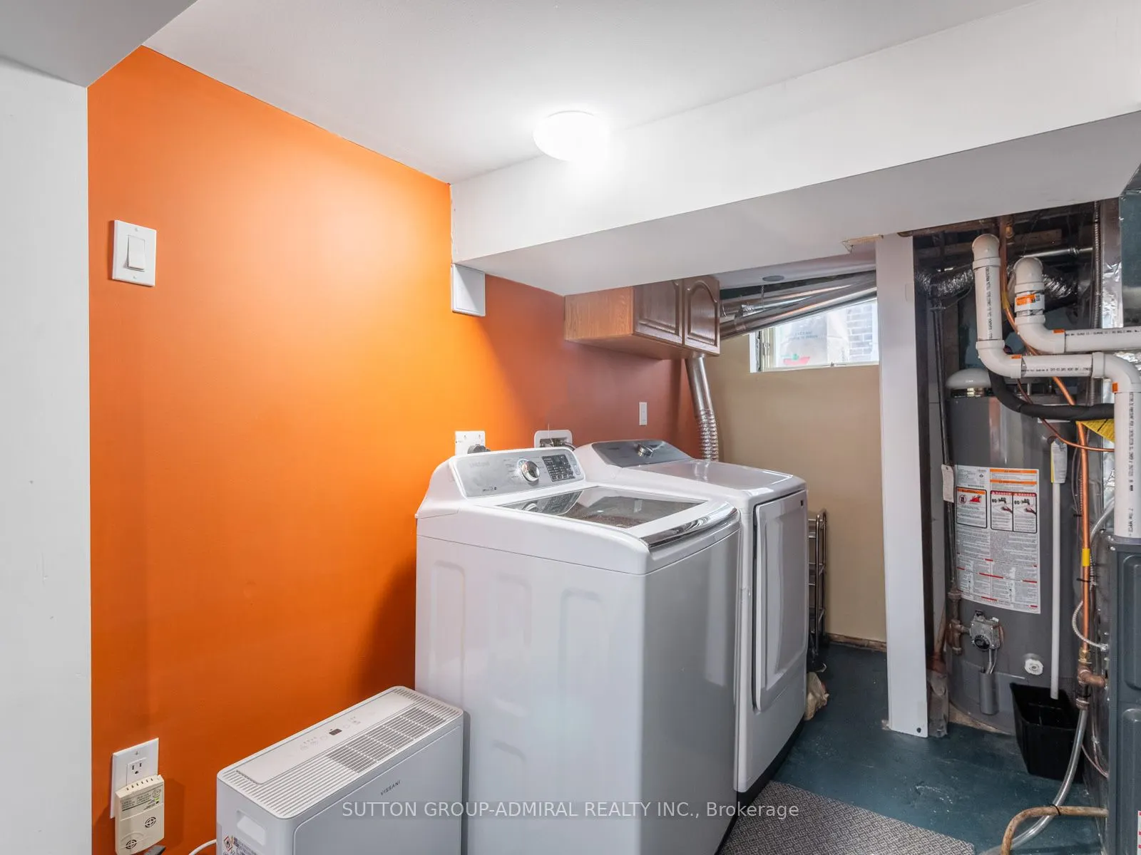 759 Eglinton Avenue E