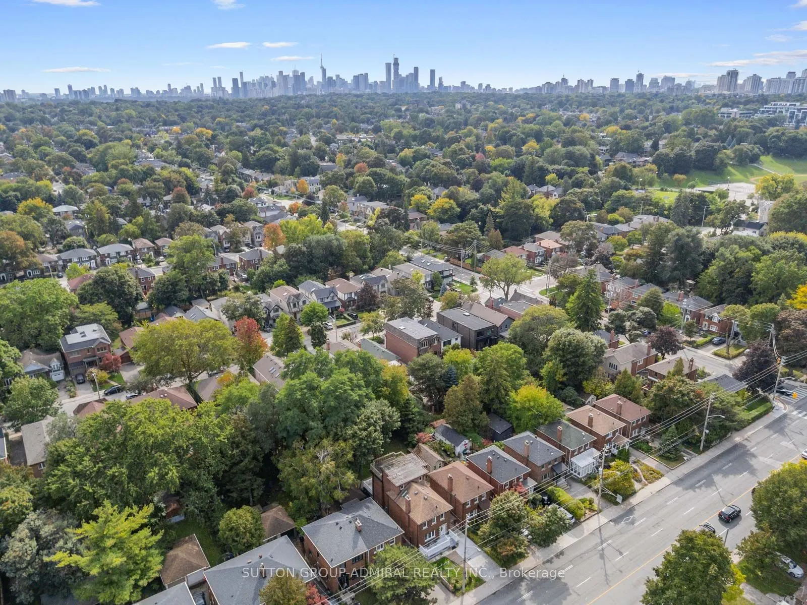 759 Eglinton Avenue E