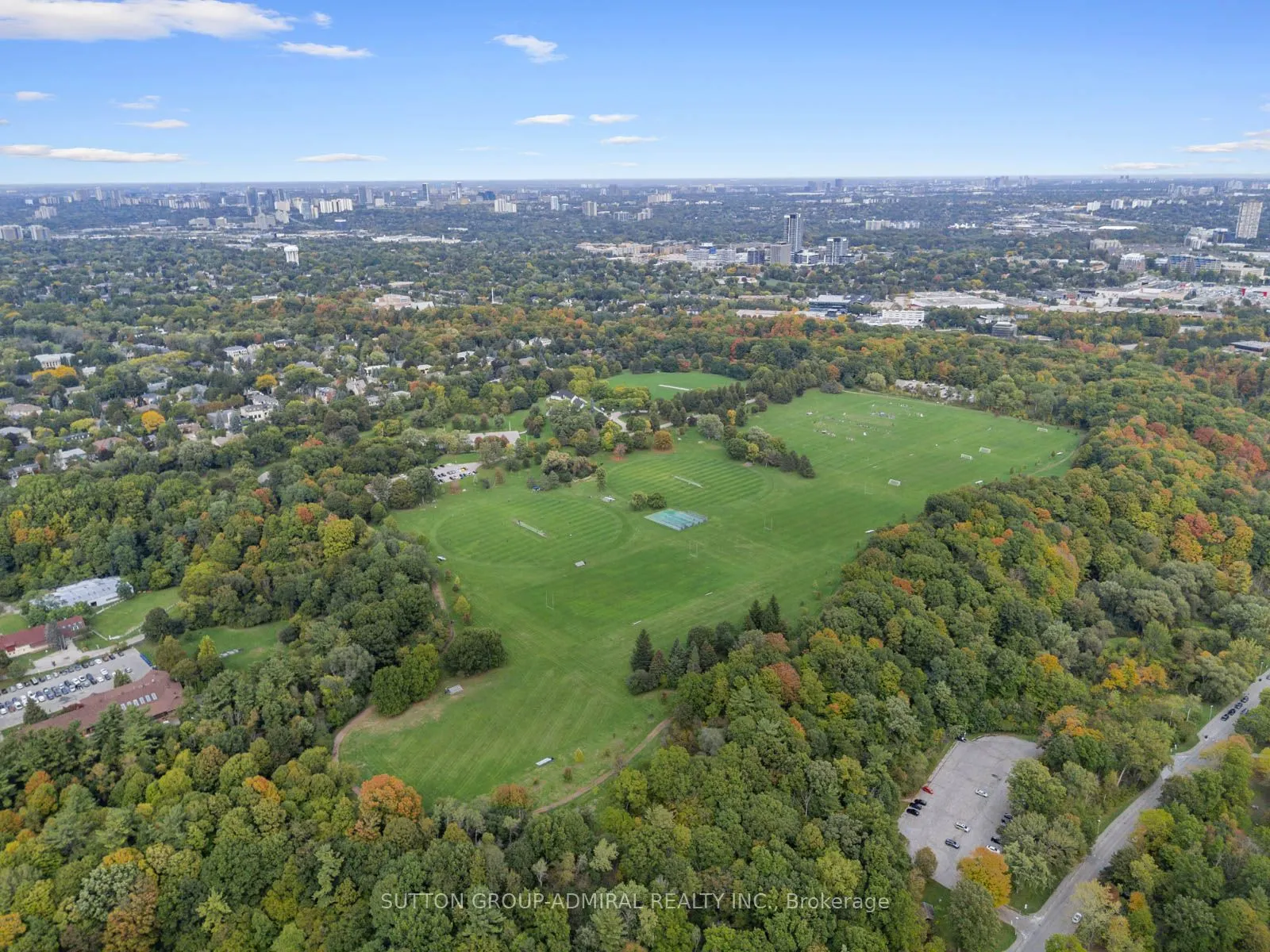 759 Eglinton Avenue E