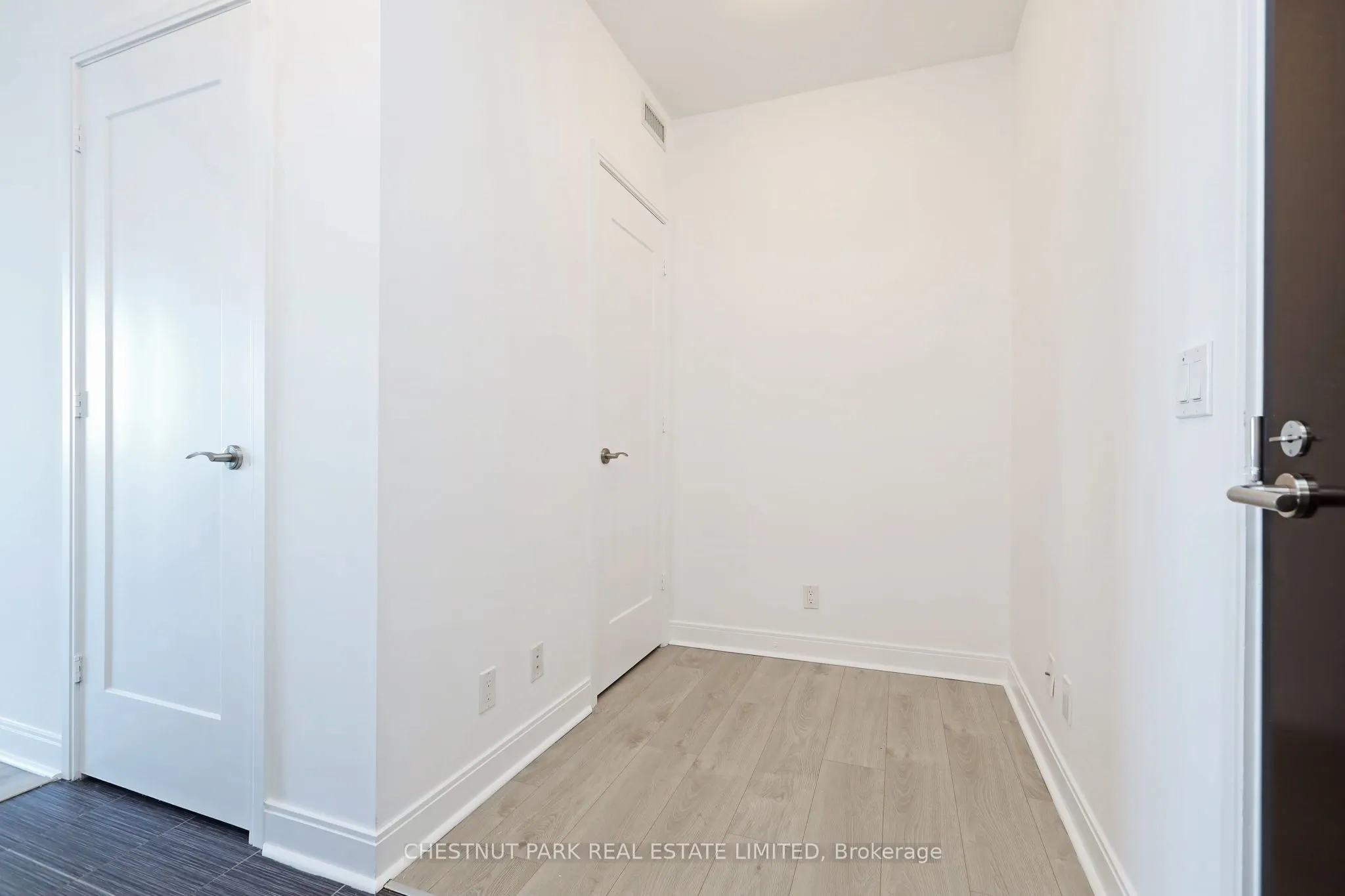 825 Church Street, #2603