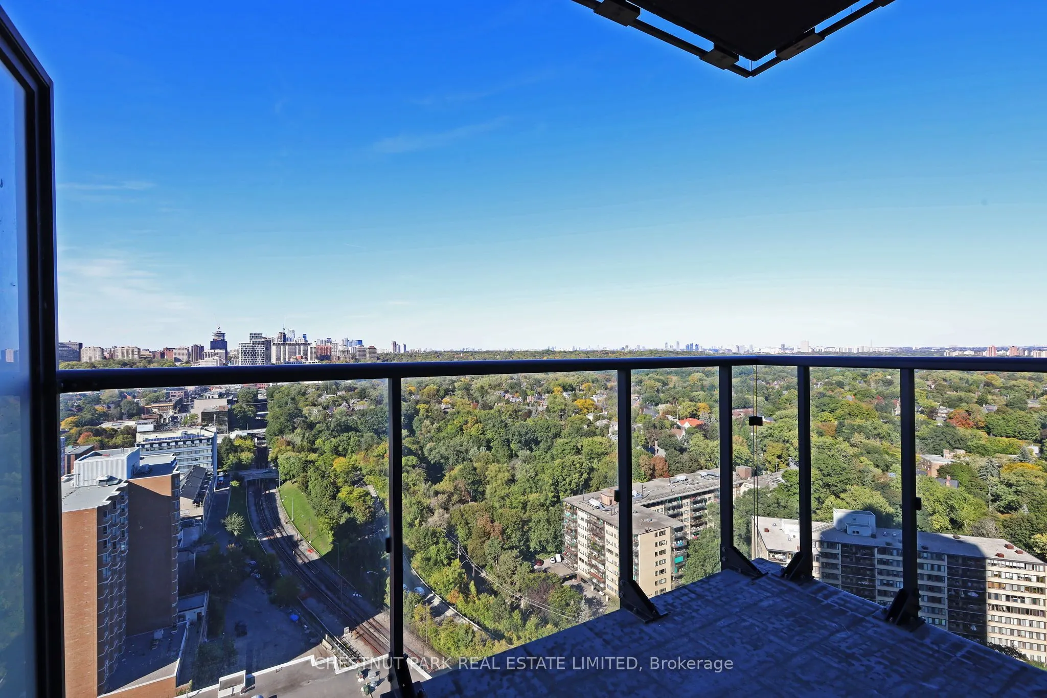 825 Church Street, #2603